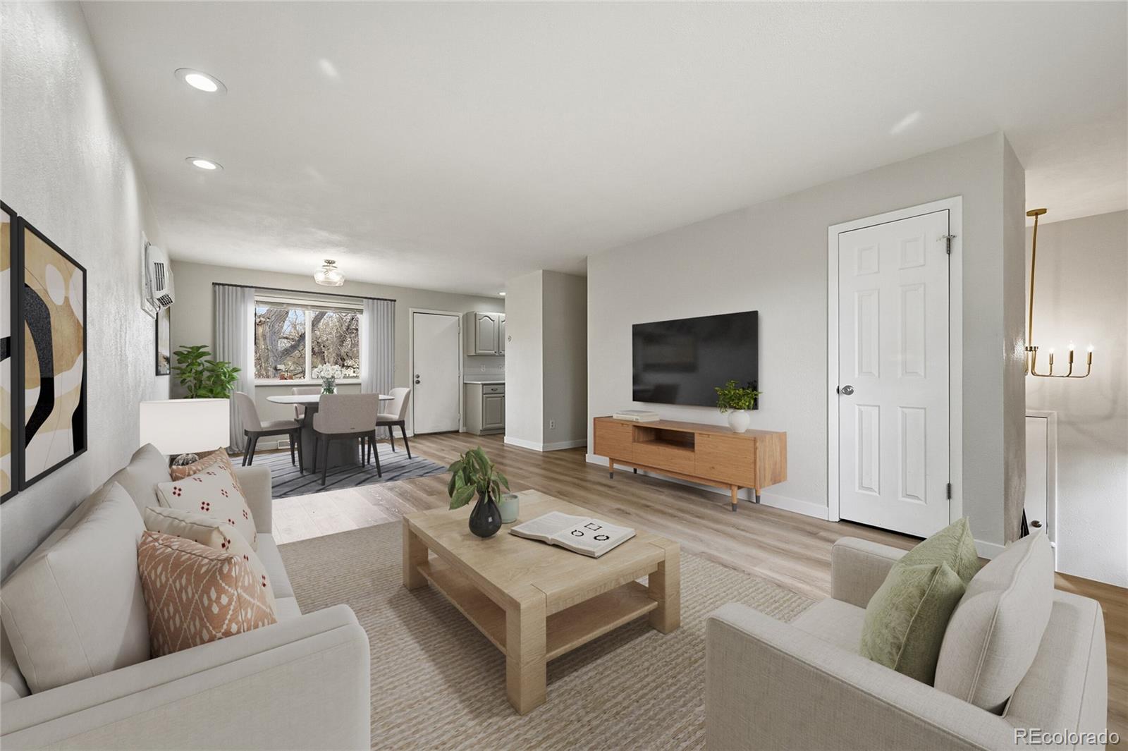 10745 Miller Court Broomfield CO 80021