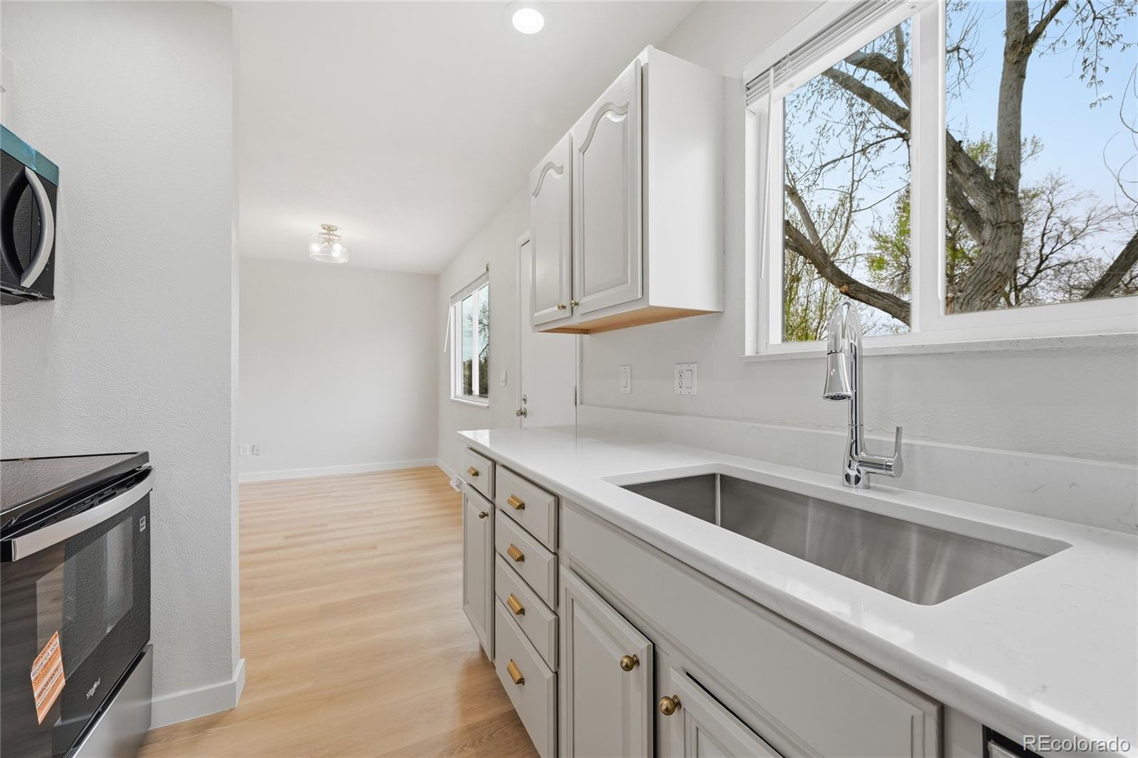 10745 Miller Court Broomfield CO 80021