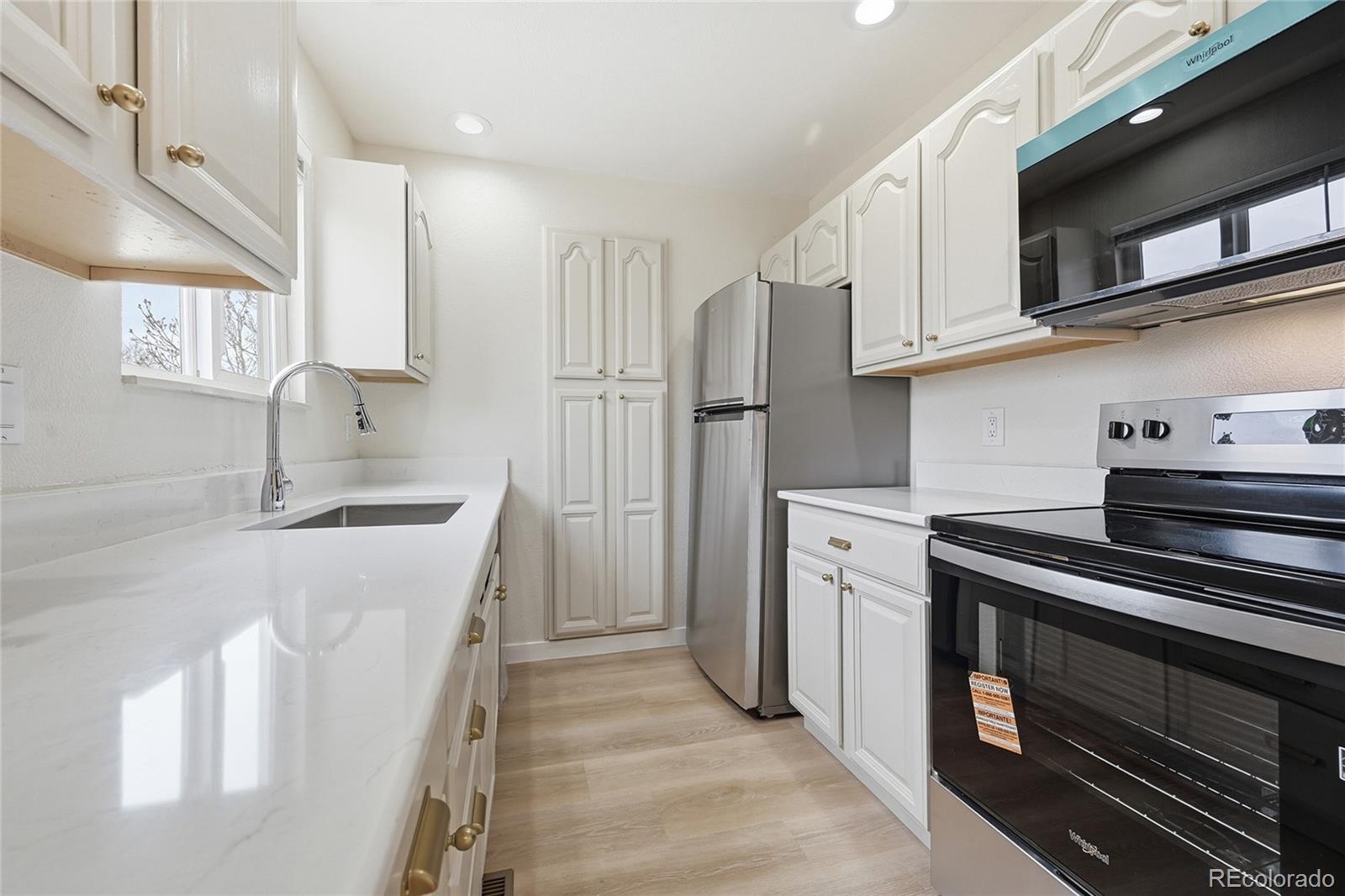 10745 Miller Court Broomfield CO 80021