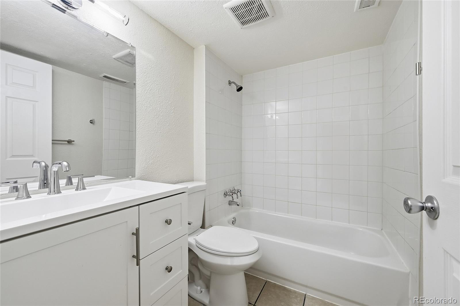 10745 Miller Court Broomfield CO 80021