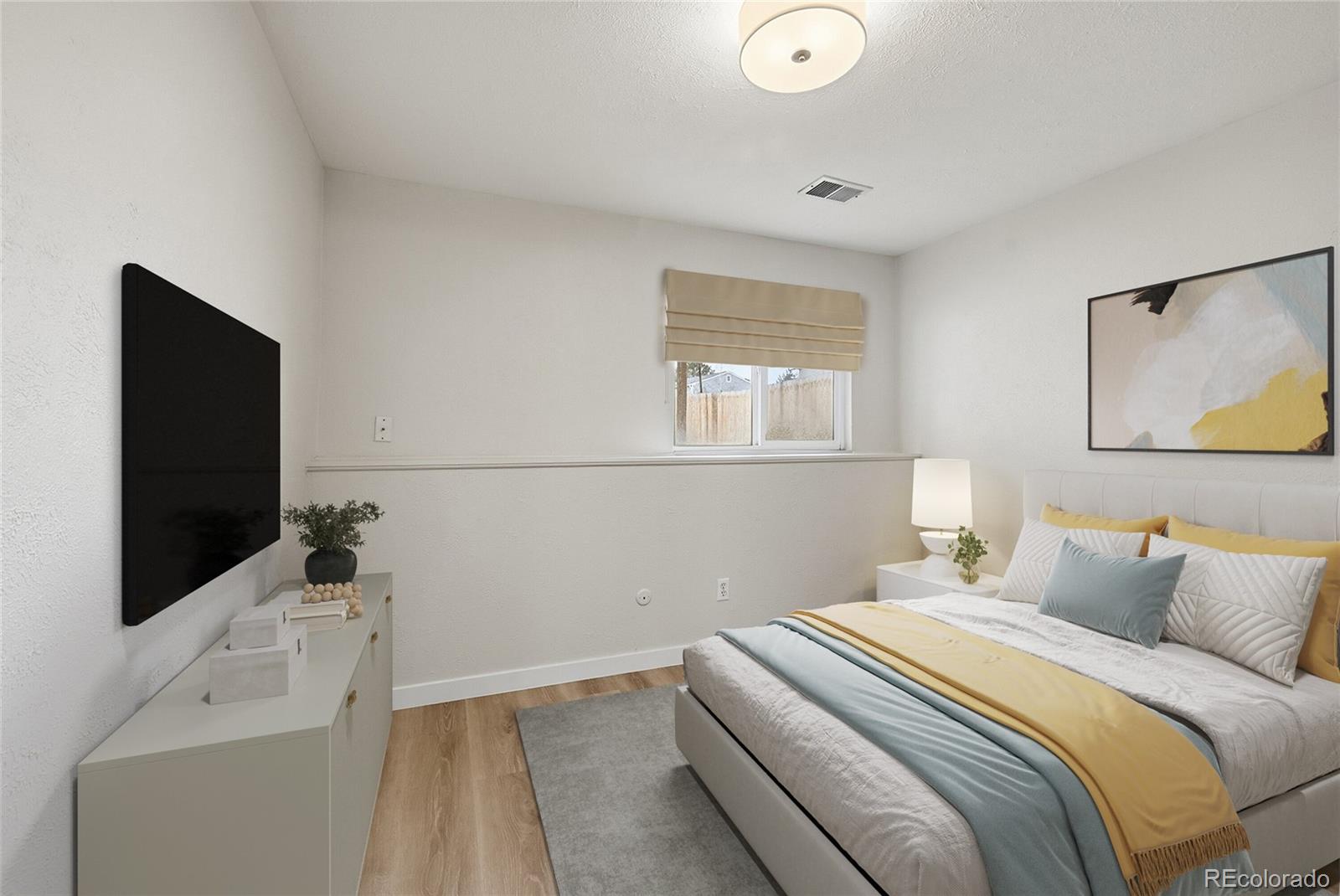 10745 Miller Court Broomfield CO 80021