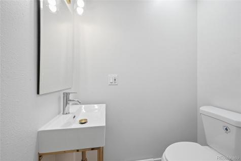 10745 Miller Court Broomfield CO 80021