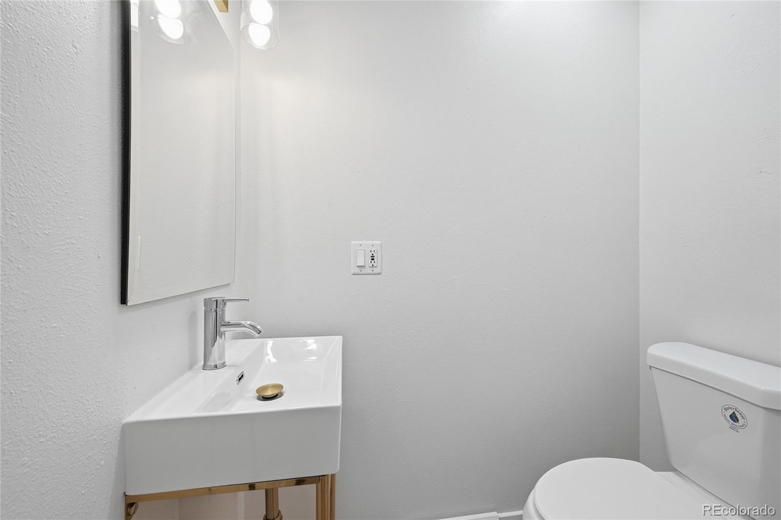 10745 Miller Court Broomfield CO 80021