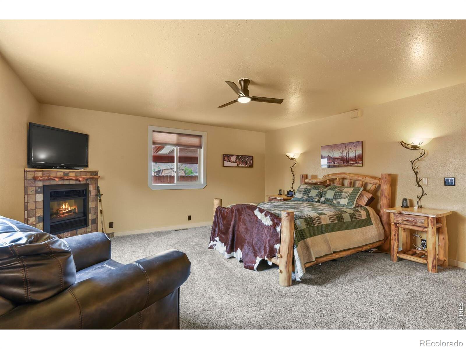 417 2nd Street Fort Lupton CO 80621