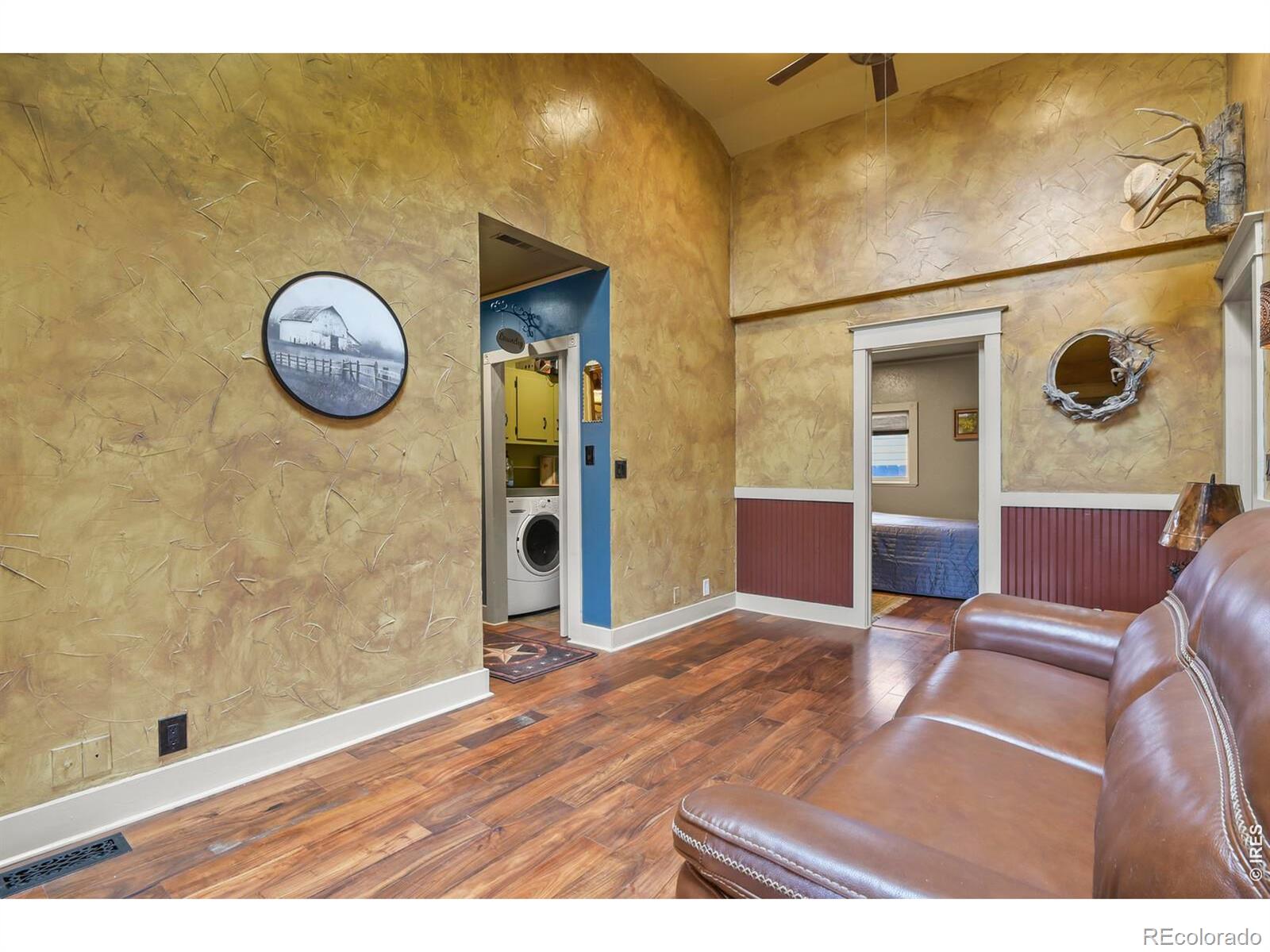 417 2nd Street Fort Lupton CO 80621