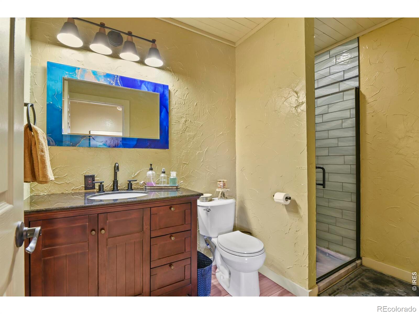 417 2nd Street Fort Lupton CO 80621