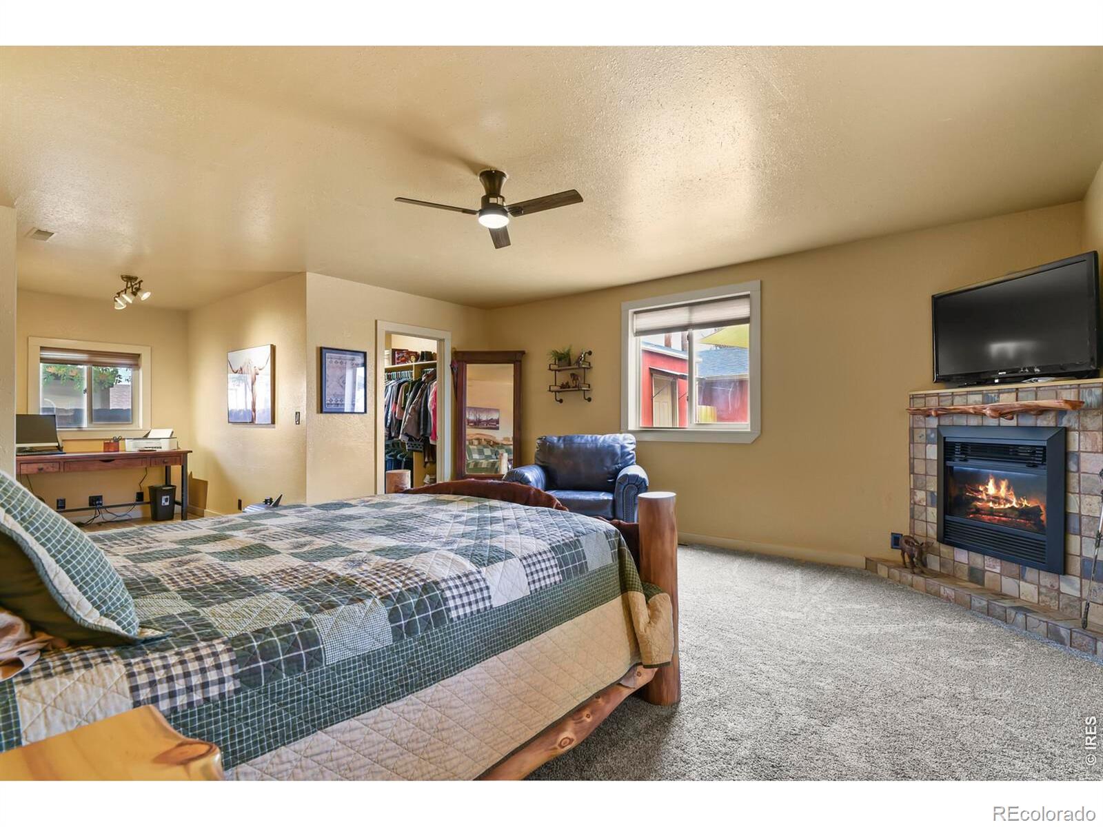 417 2nd Street Fort Lupton CO 80621