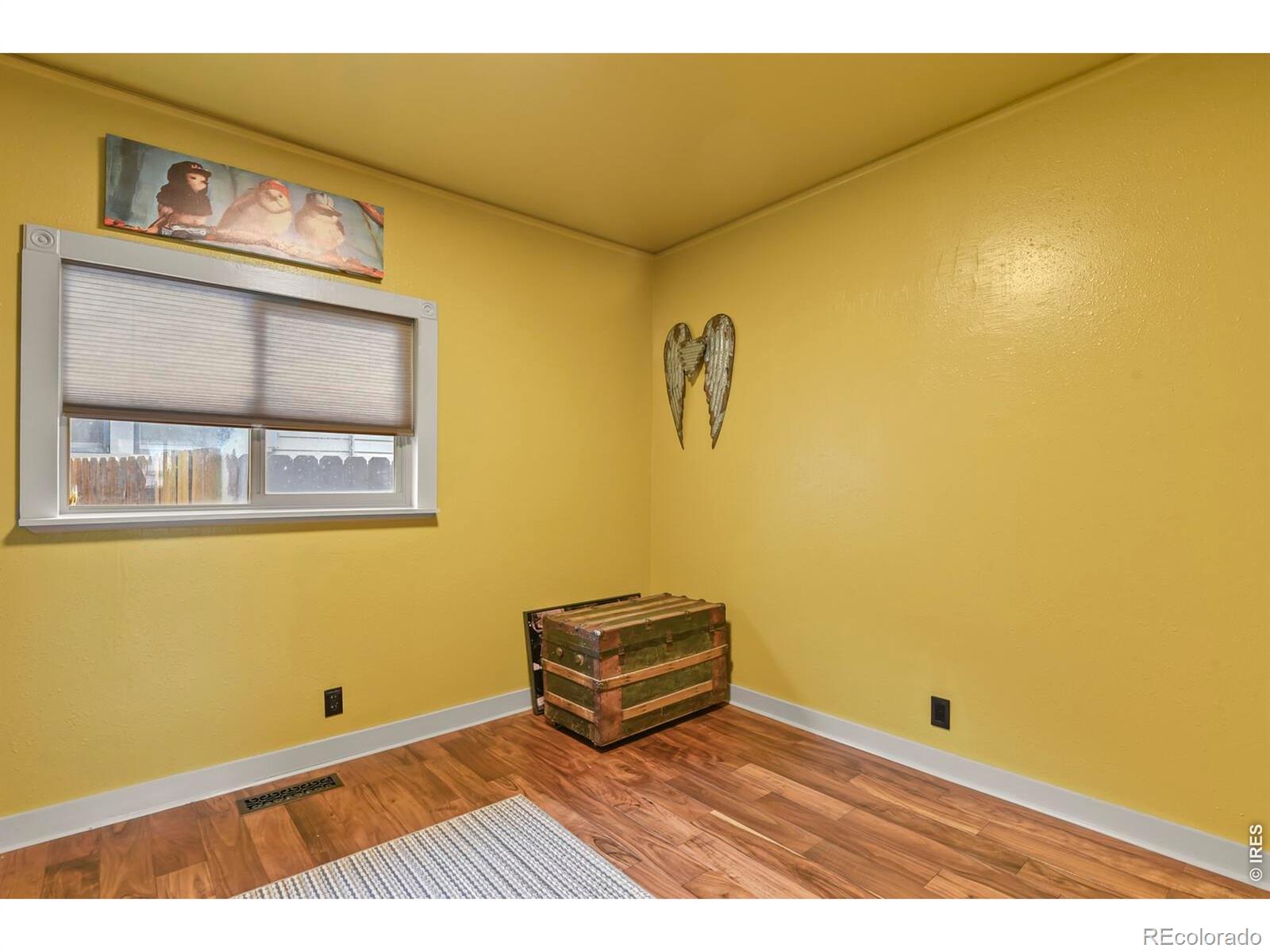 417 2nd Street Fort Lupton CO 80621