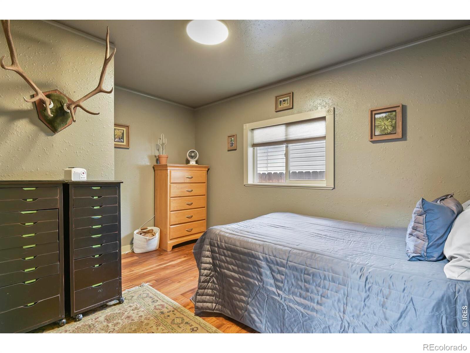 417 2nd Street Fort Lupton CO 80621