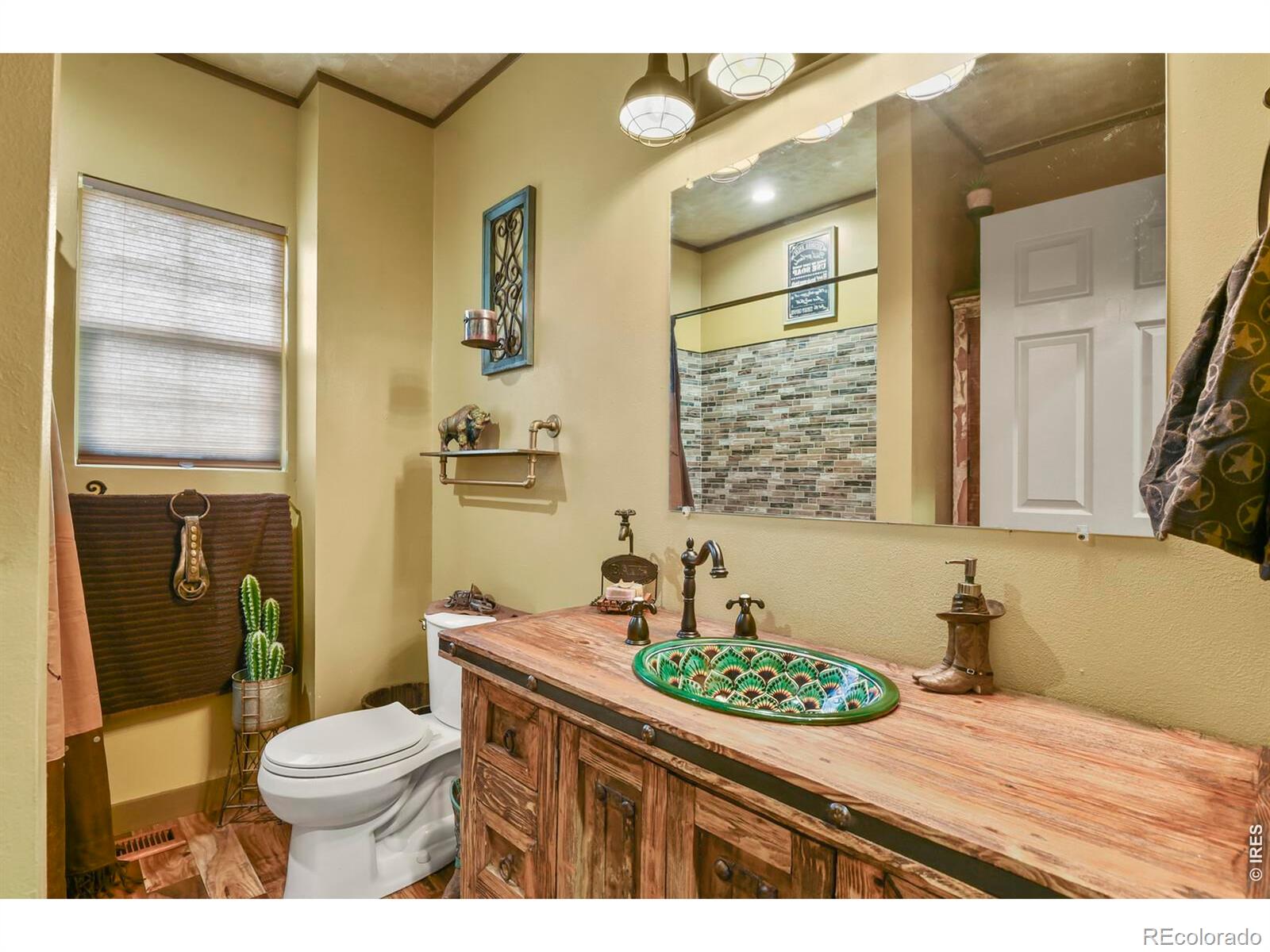 417 2nd Street Fort Lupton CO 80621