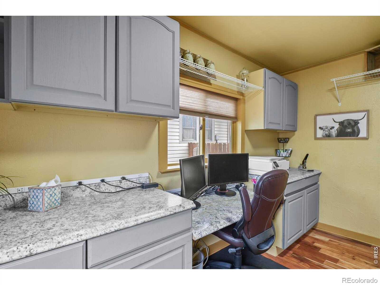 417 2nd Street Fort Lupton CO 80621