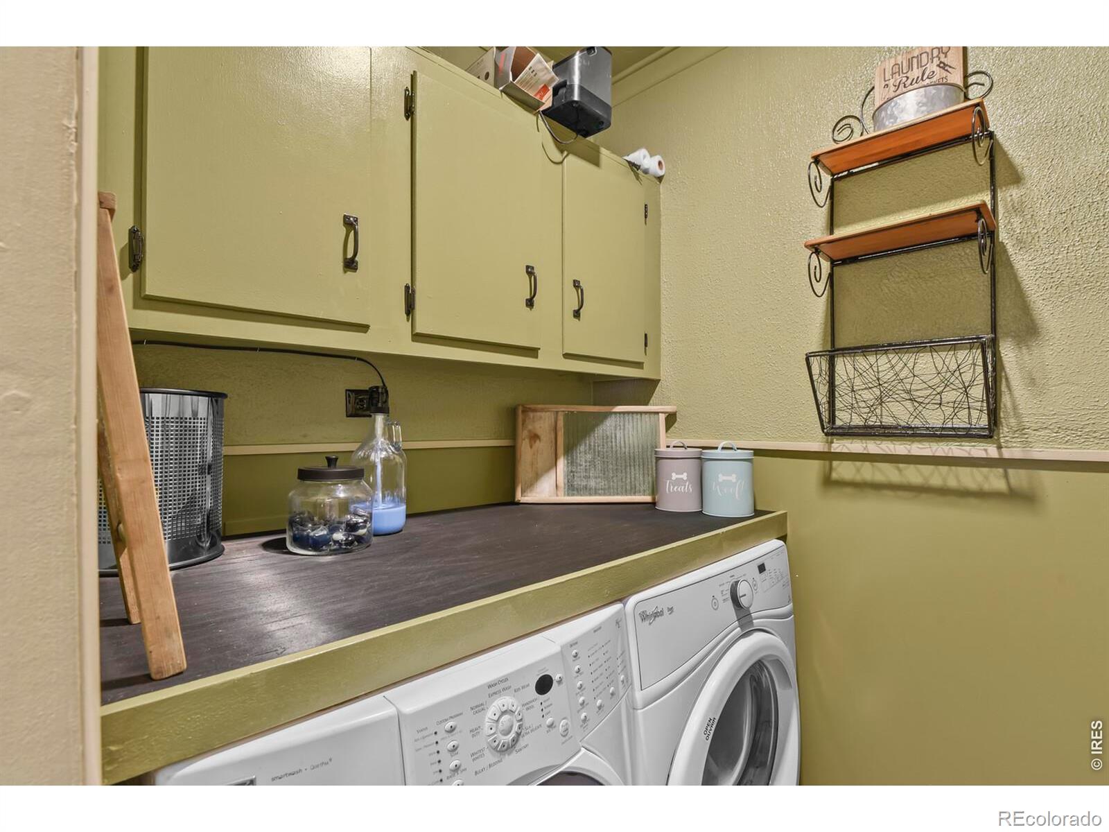 417 2nd Street Fort Lupton CO 80621