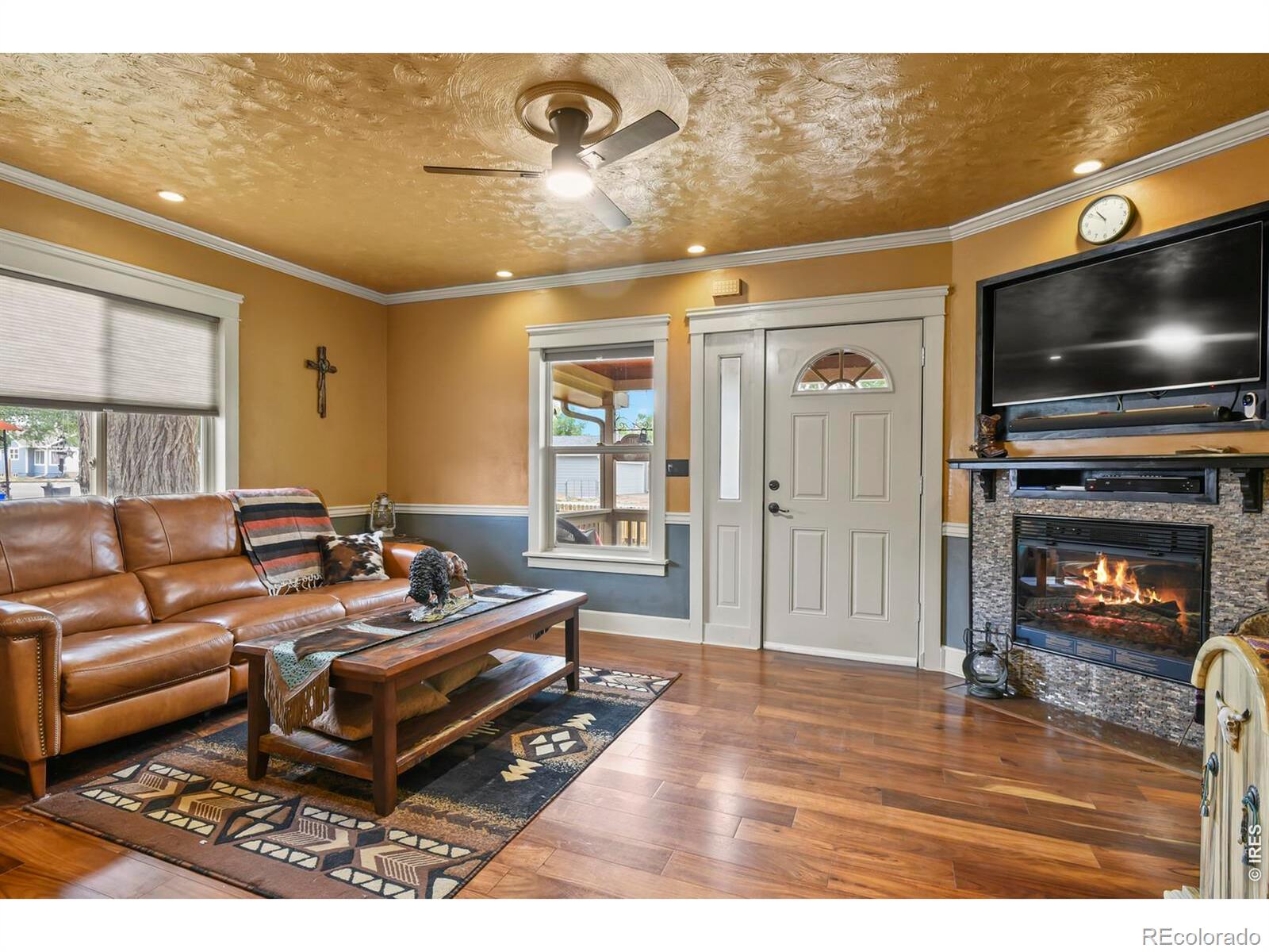 417 2nd Street Fort Lupton CO 80621