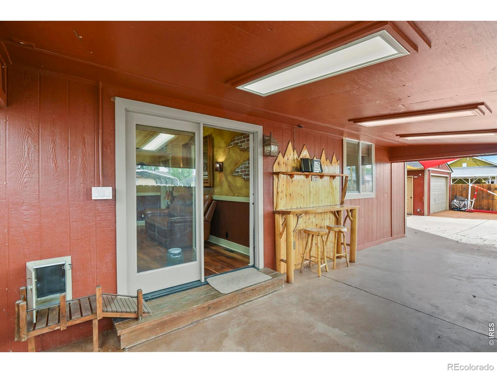 417 2nd Street Fort Lupton CO 80621