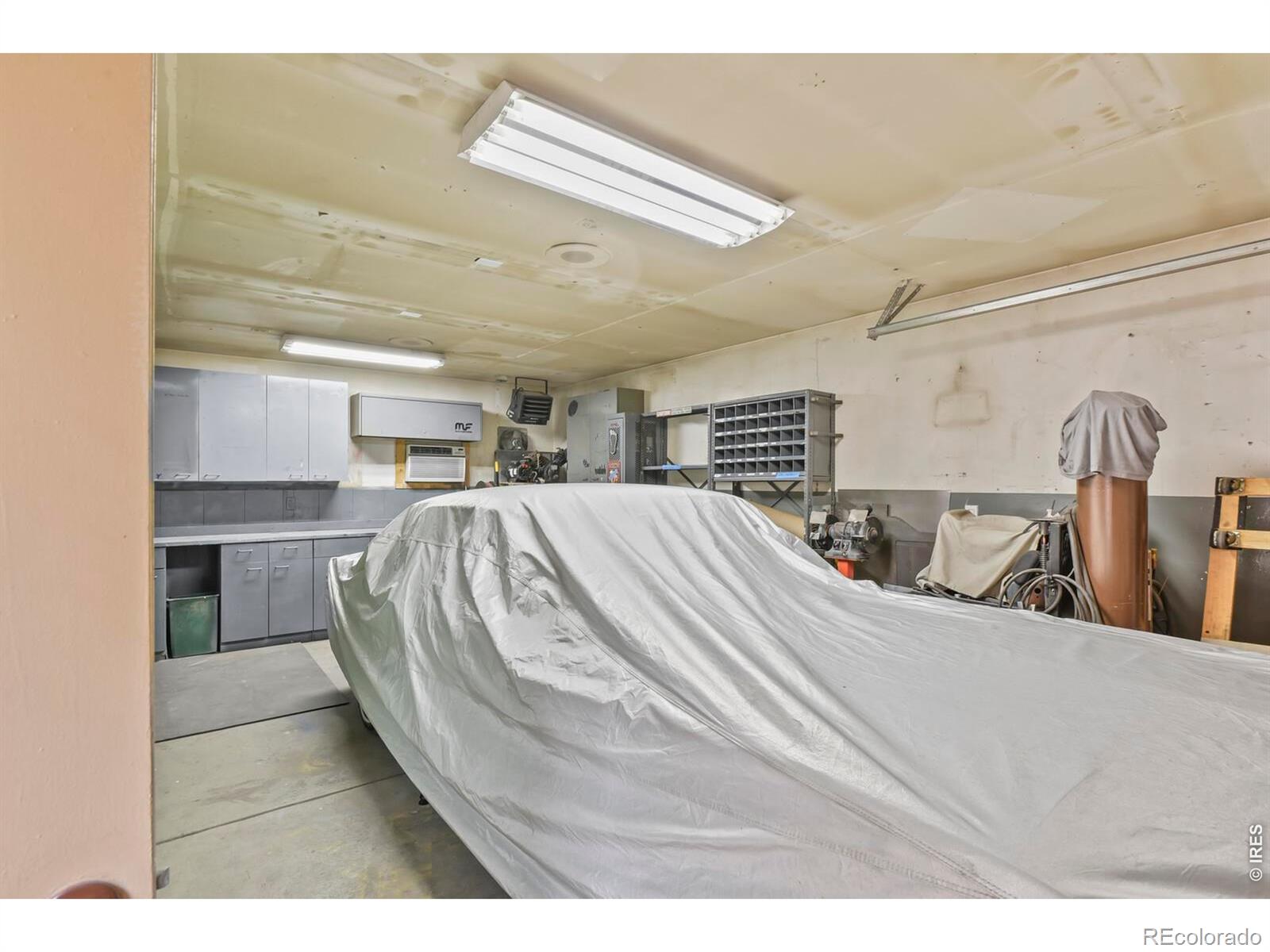 417 2nd Street Fort Lupton CO 80621