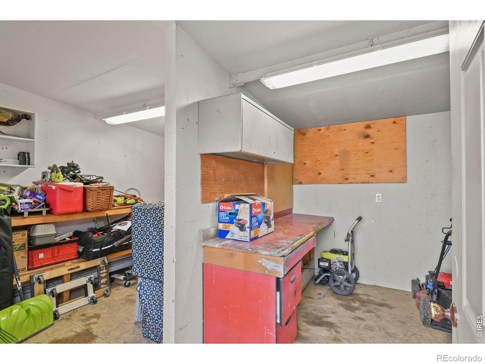 417 2nd Street Fort Lupton CO 80621