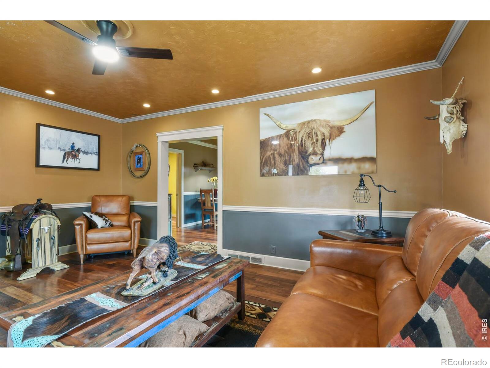 417 2nd Street Fort Lupton CO 80621