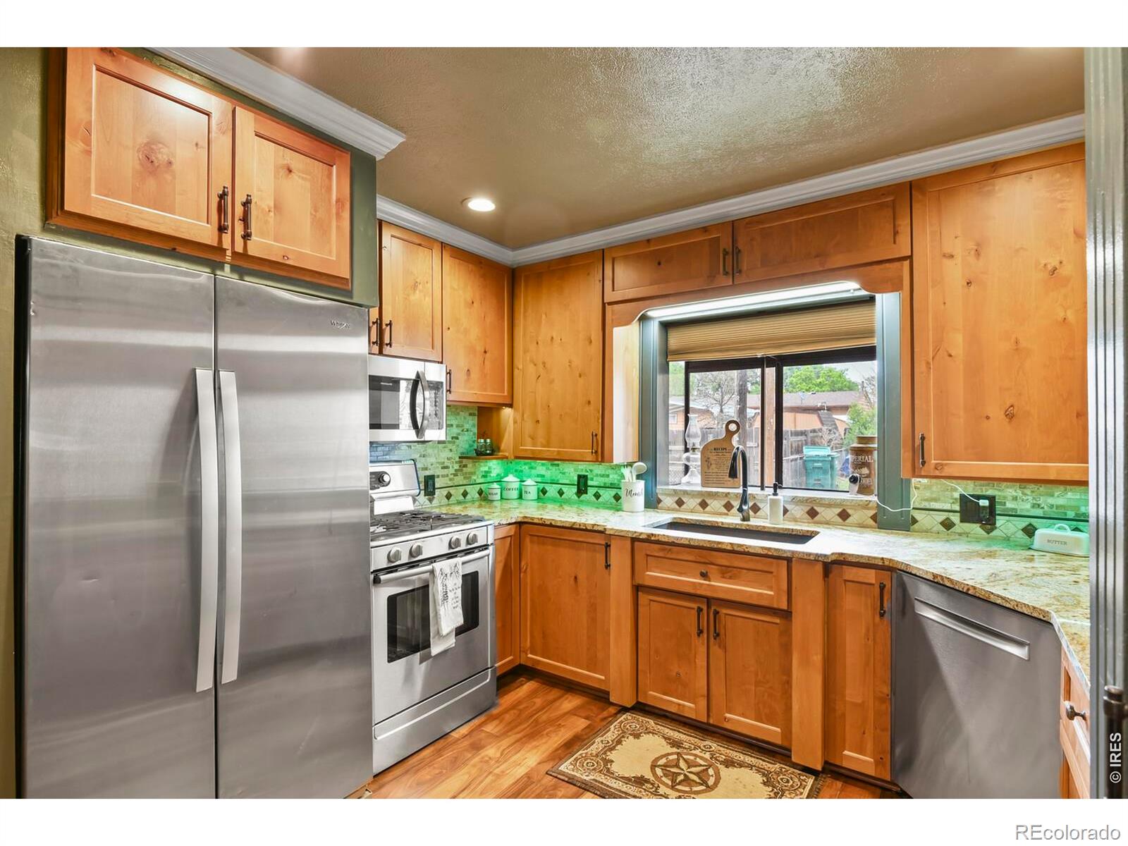 417 2nd Street Fort Lupton CO 80621