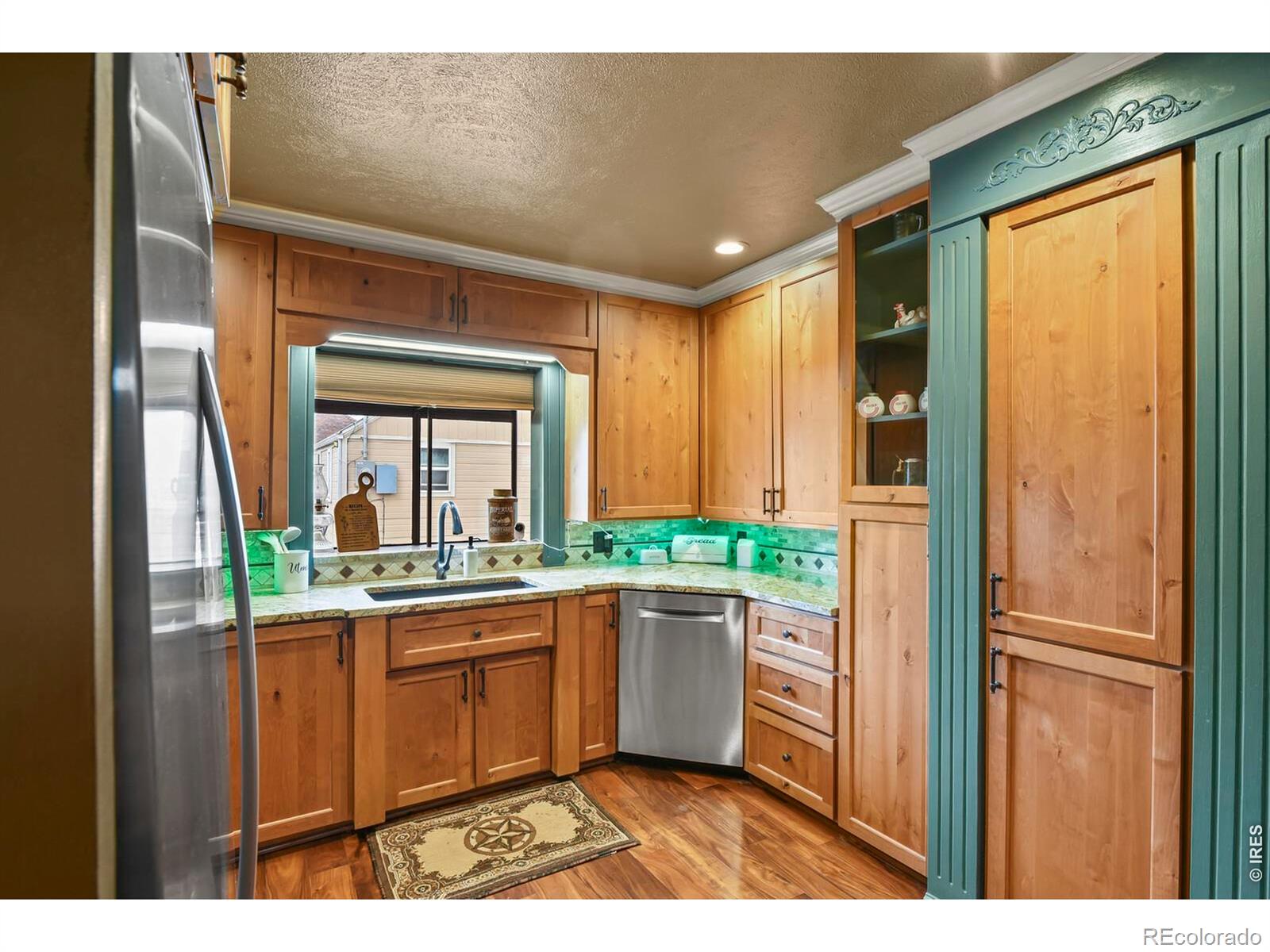 417 2nd Street Fort Lupton CO 80621