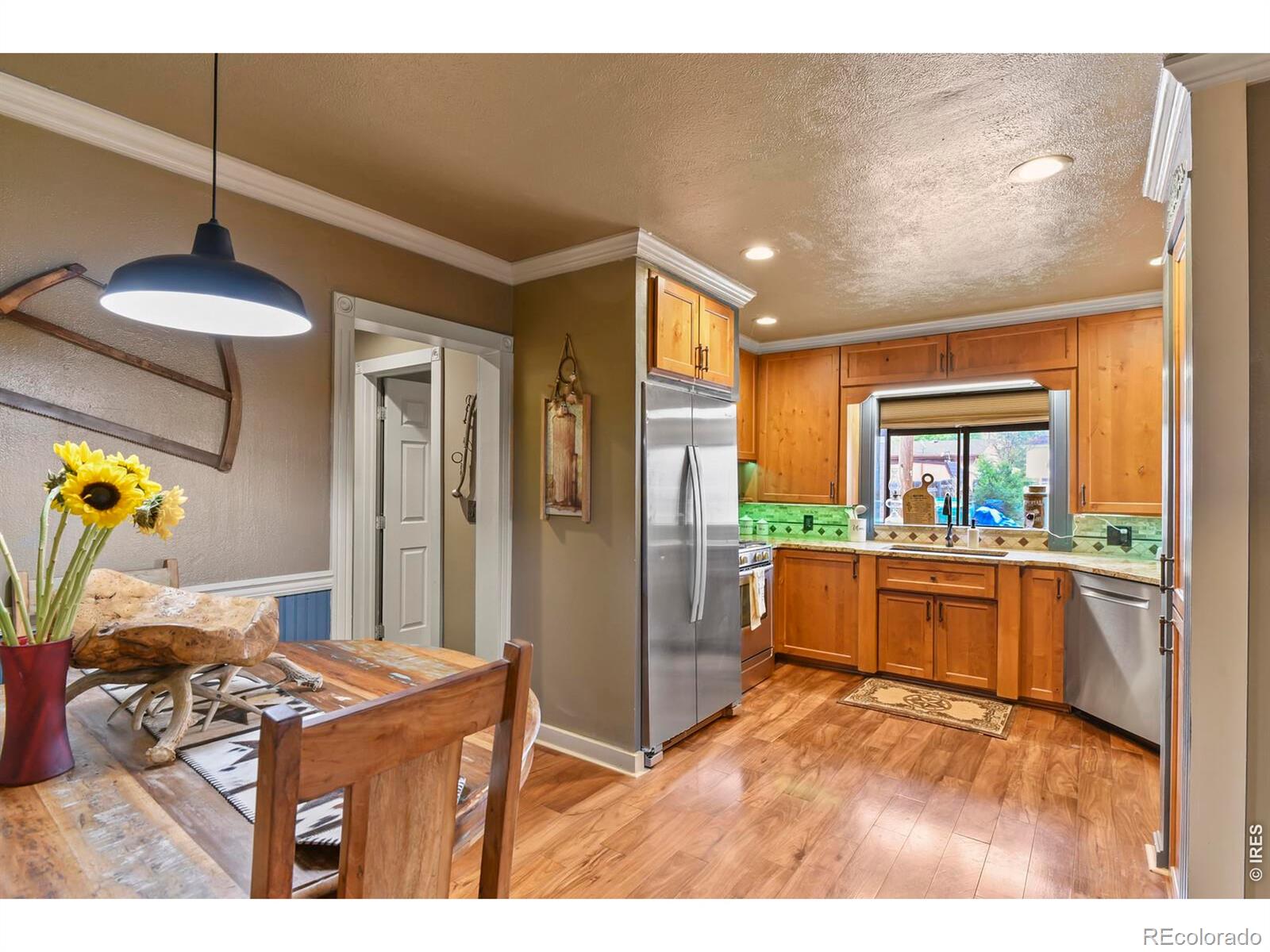 417 2nd Street Fort Lupton CO 80621