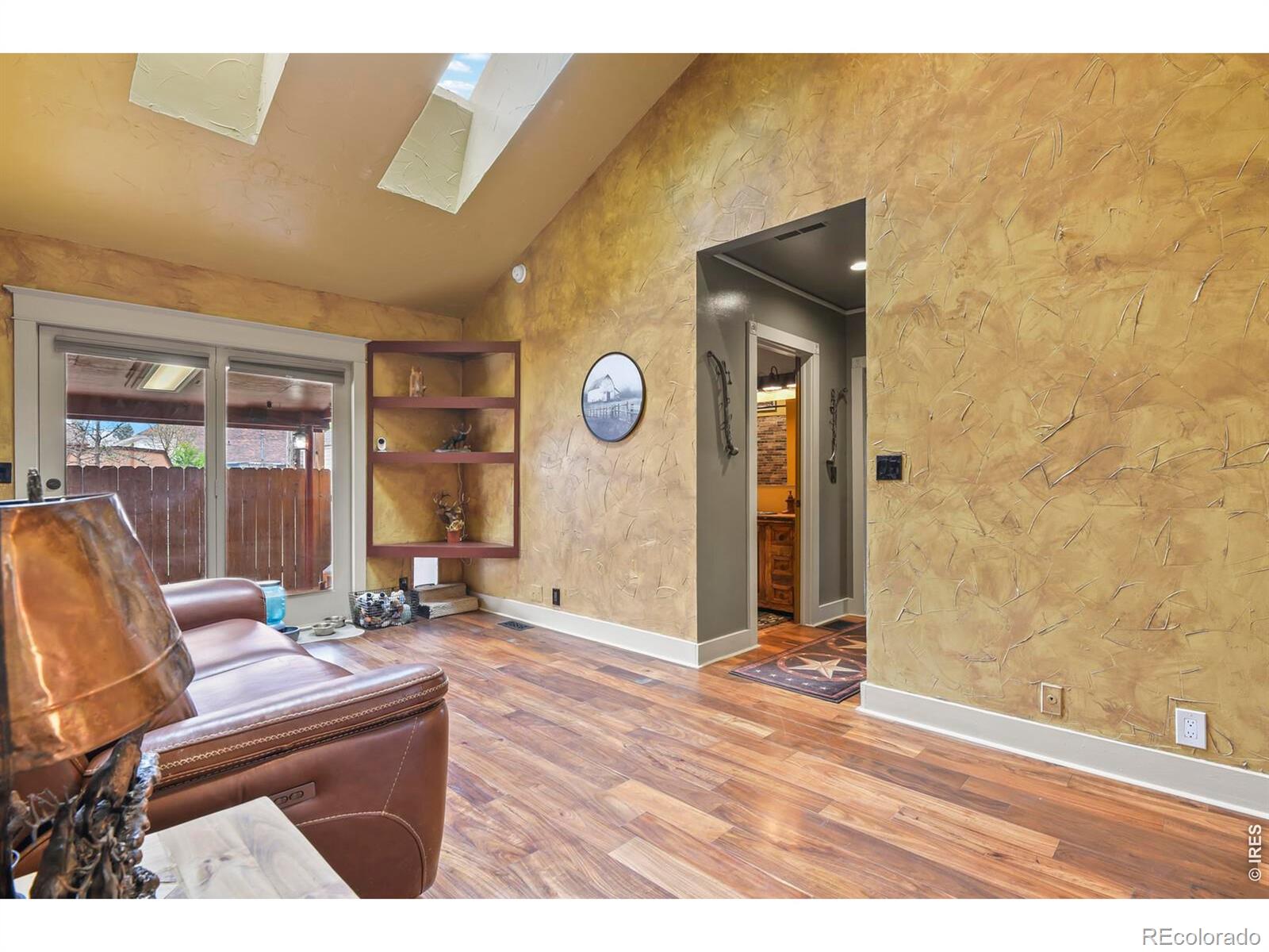 417 2nd Street Fort Lupton CO 80621