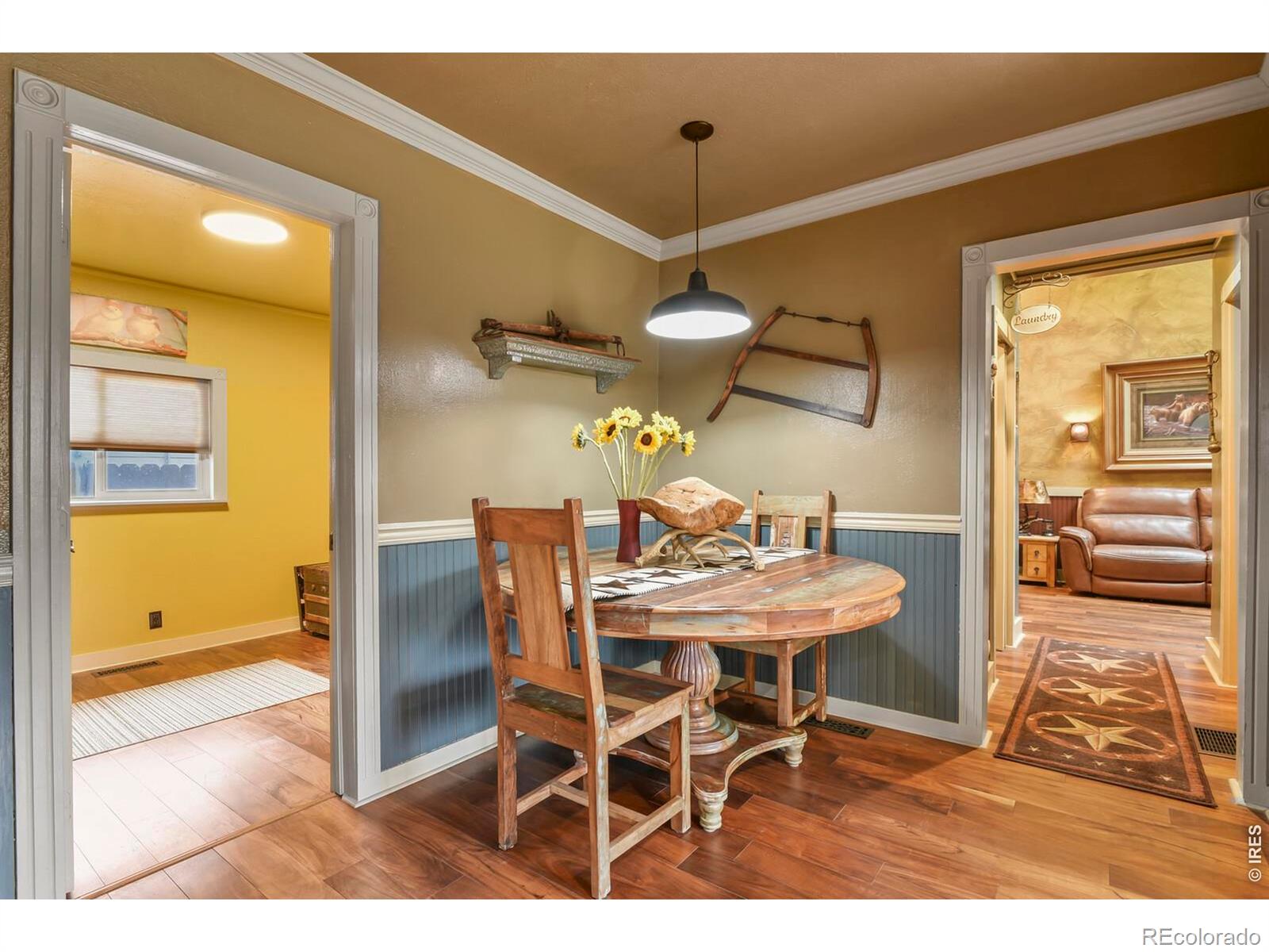 417 2nd Street Fort Lupton CO 80621