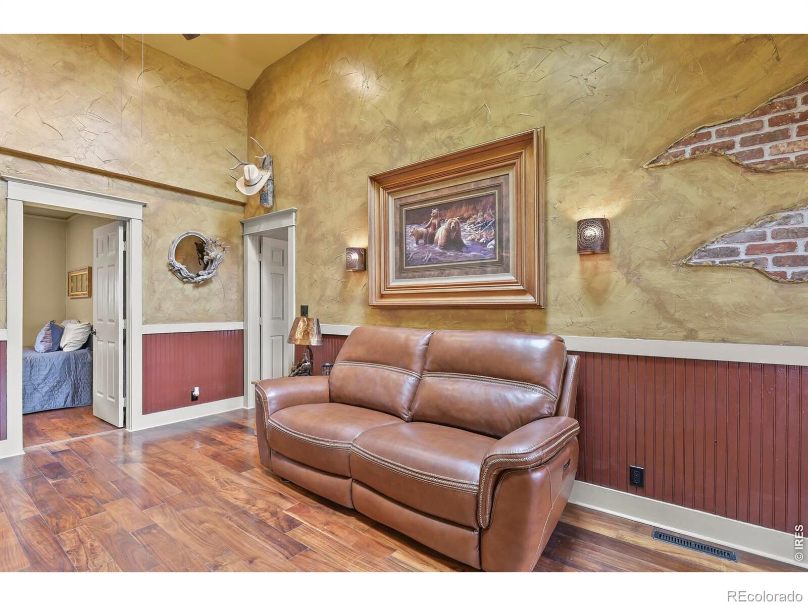 417 2nd Street Fort Lupton CO 80621