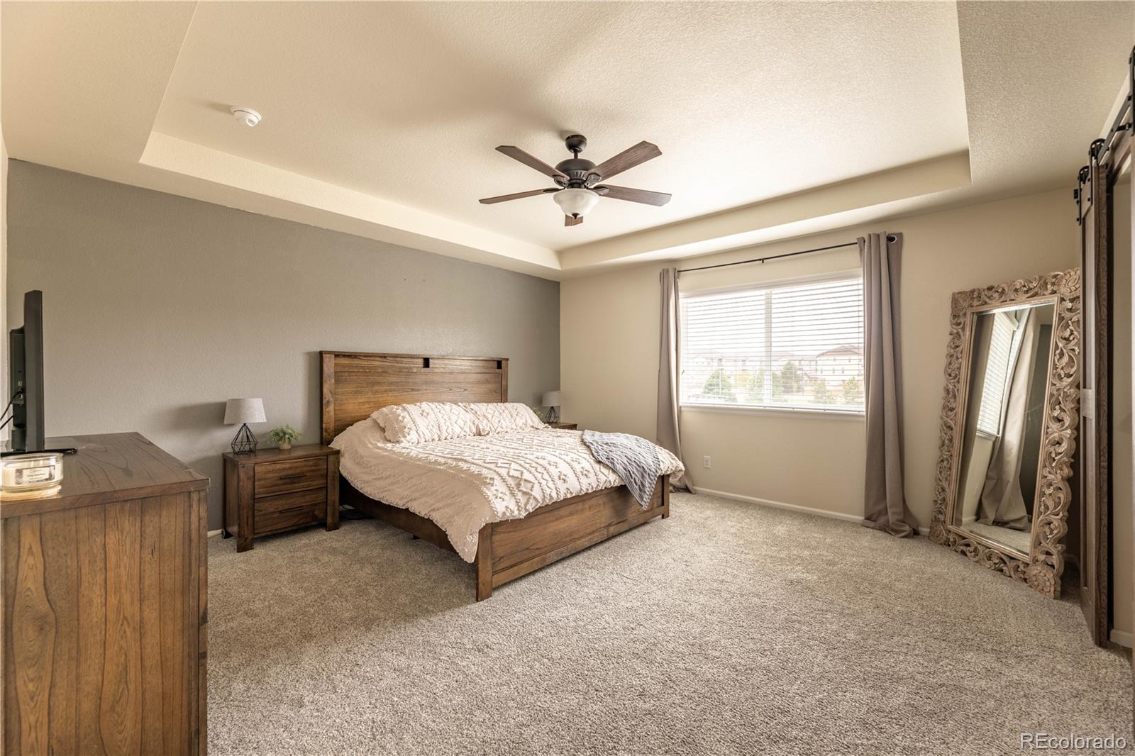 1368 Castle Creek Circle Castle Rock CO 80104
