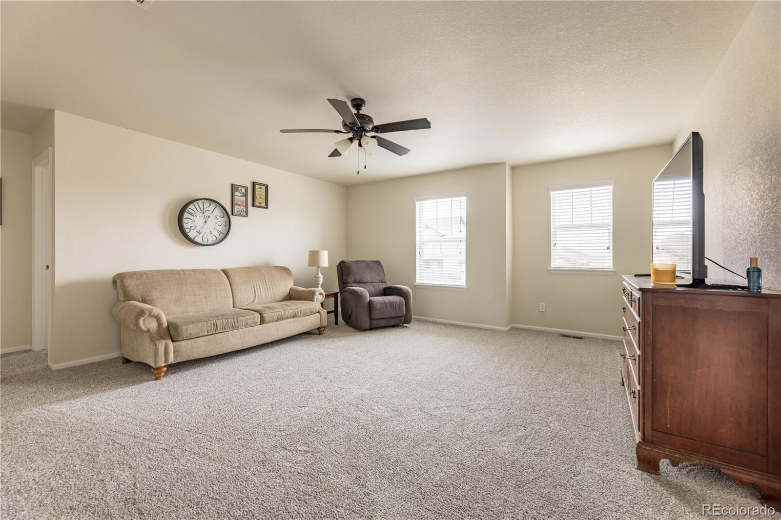 1368 Castle Creek Circle Castle Rock CO 80104