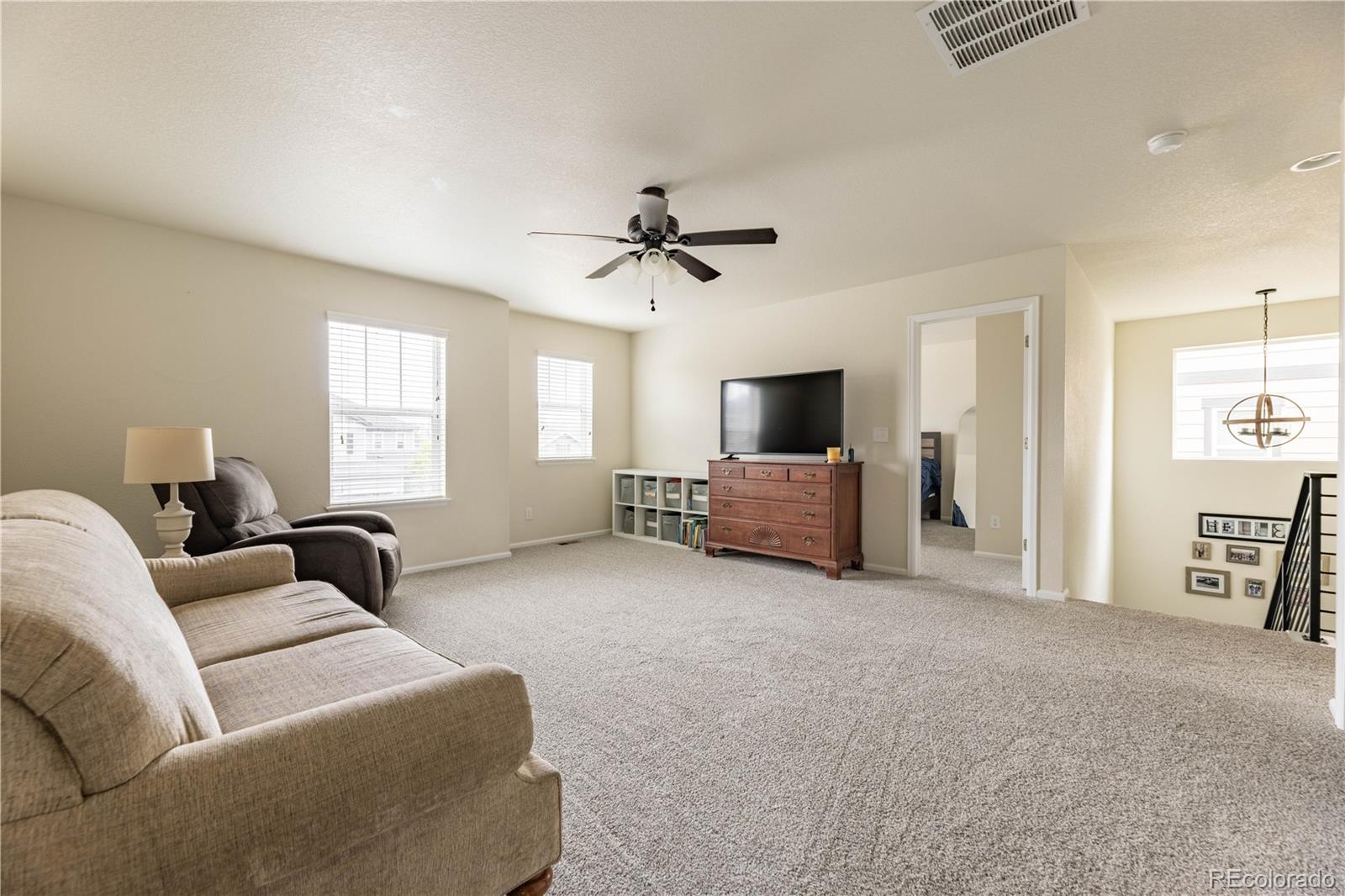 1368 Castle Creek Circle Castle Rock CO 80104