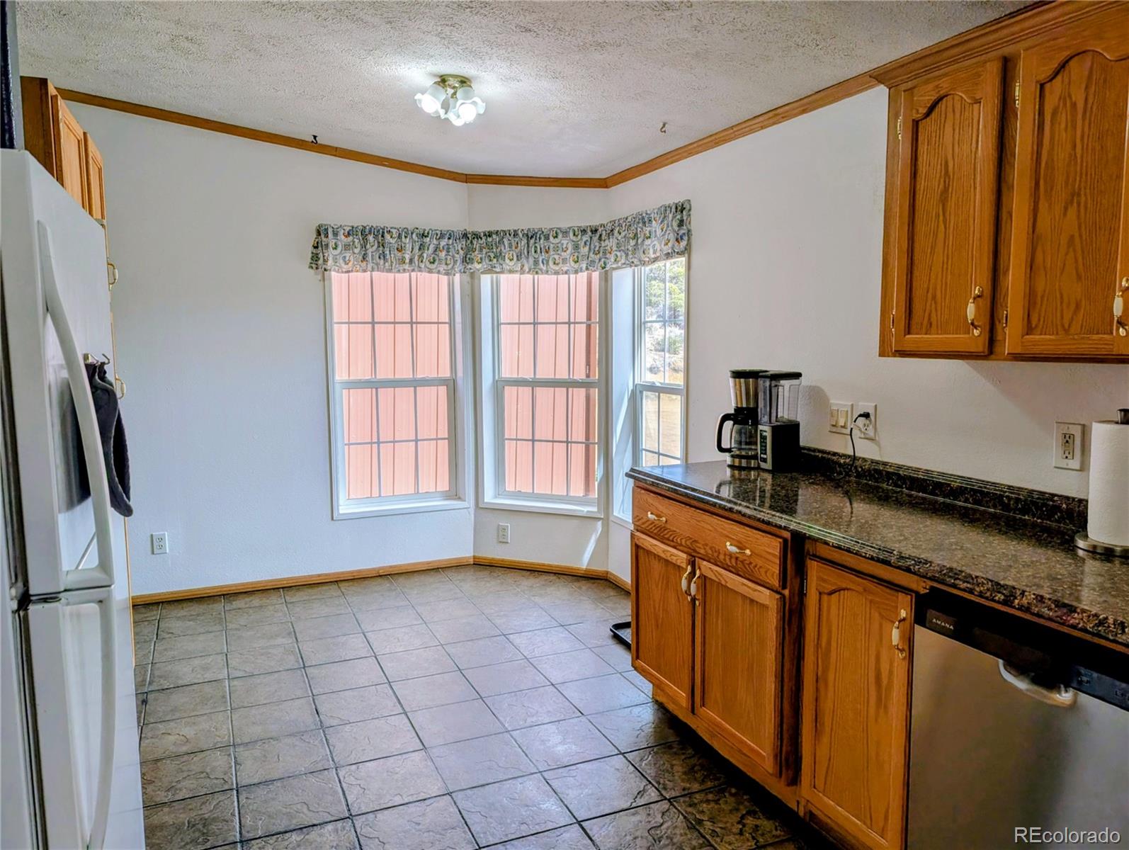 7436 Waligunda Street Fort Garland CO 81133