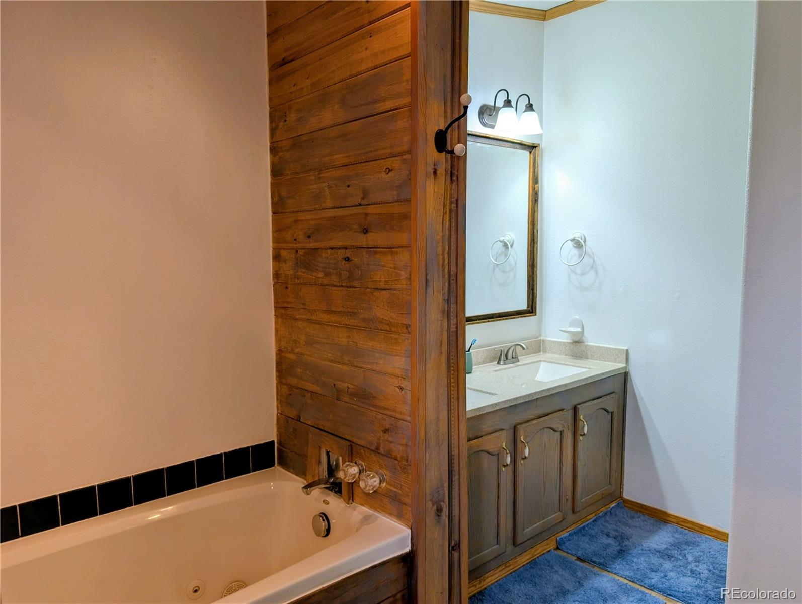 7436 Waligunda Street Fort Garland CO 81133