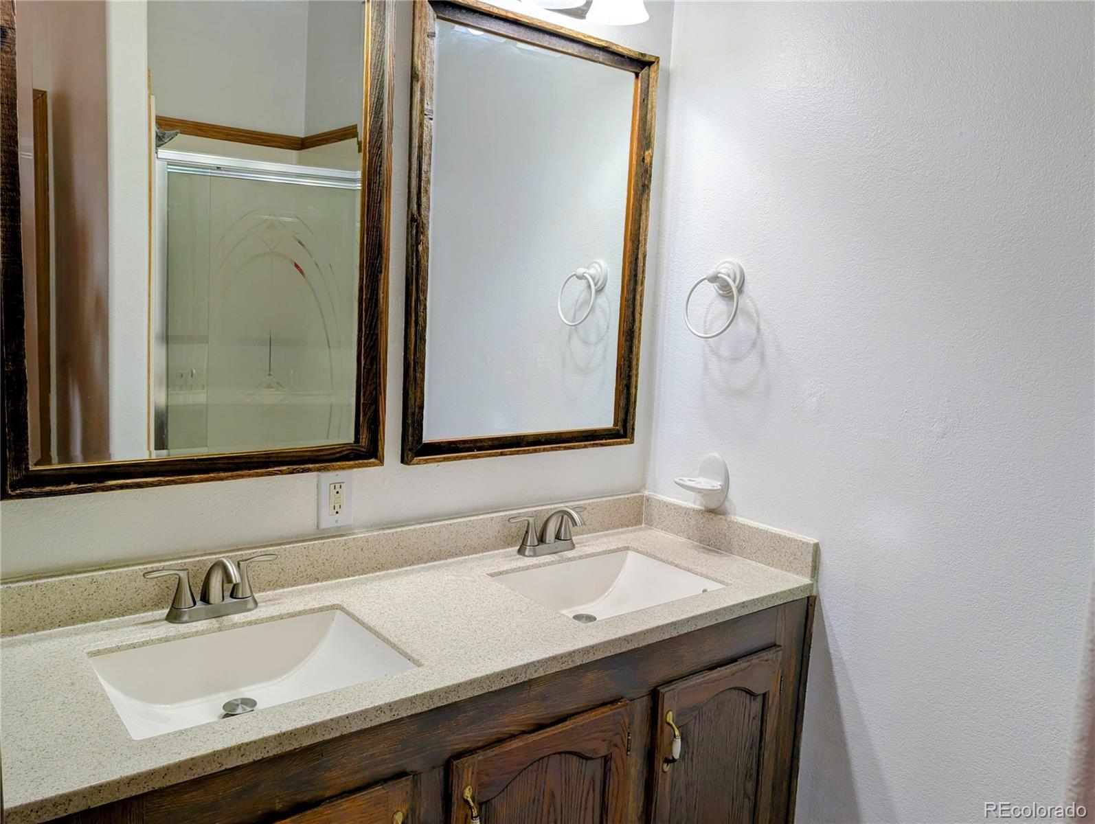 7436 Waligunda Street Fort Garland CO 81133