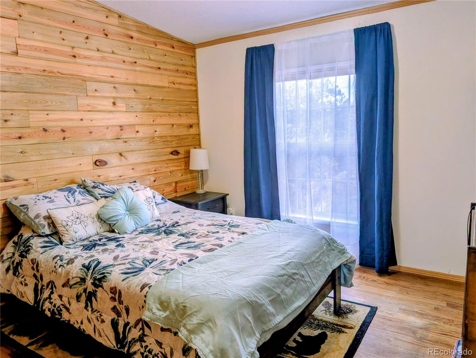 7436 Waligunda Street Fort Garland CO 81133