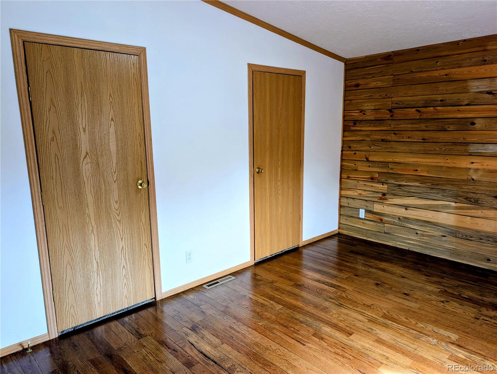 7436 Waligunda Street Fort Garland CO 81133