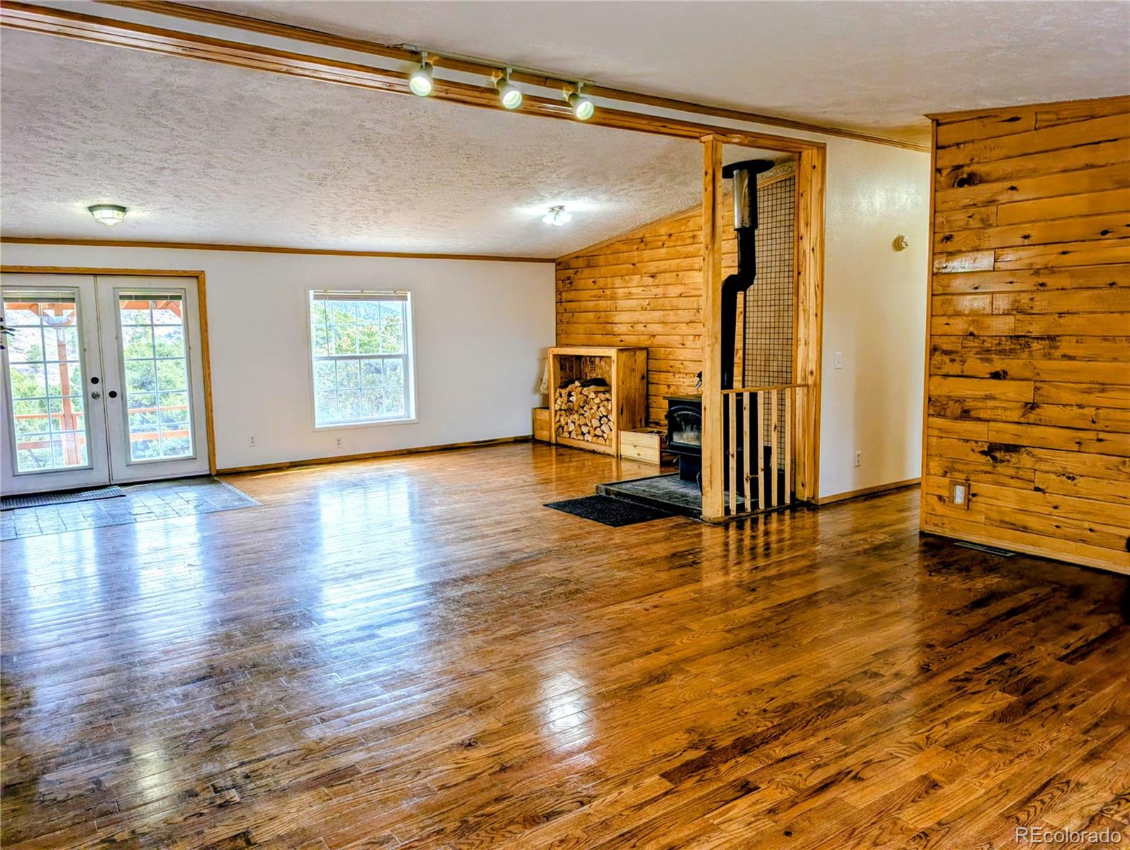 7436 Waligunda Street Fort Garland CO 81133