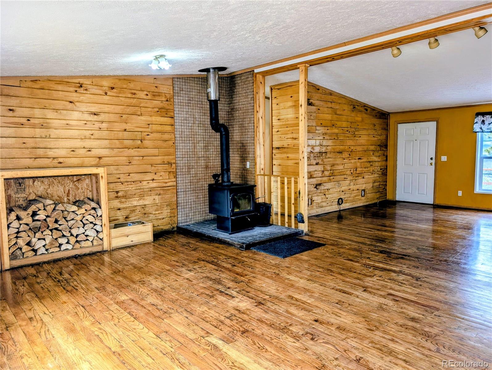 7436 Waligunda Street Fort Garland CO 81133