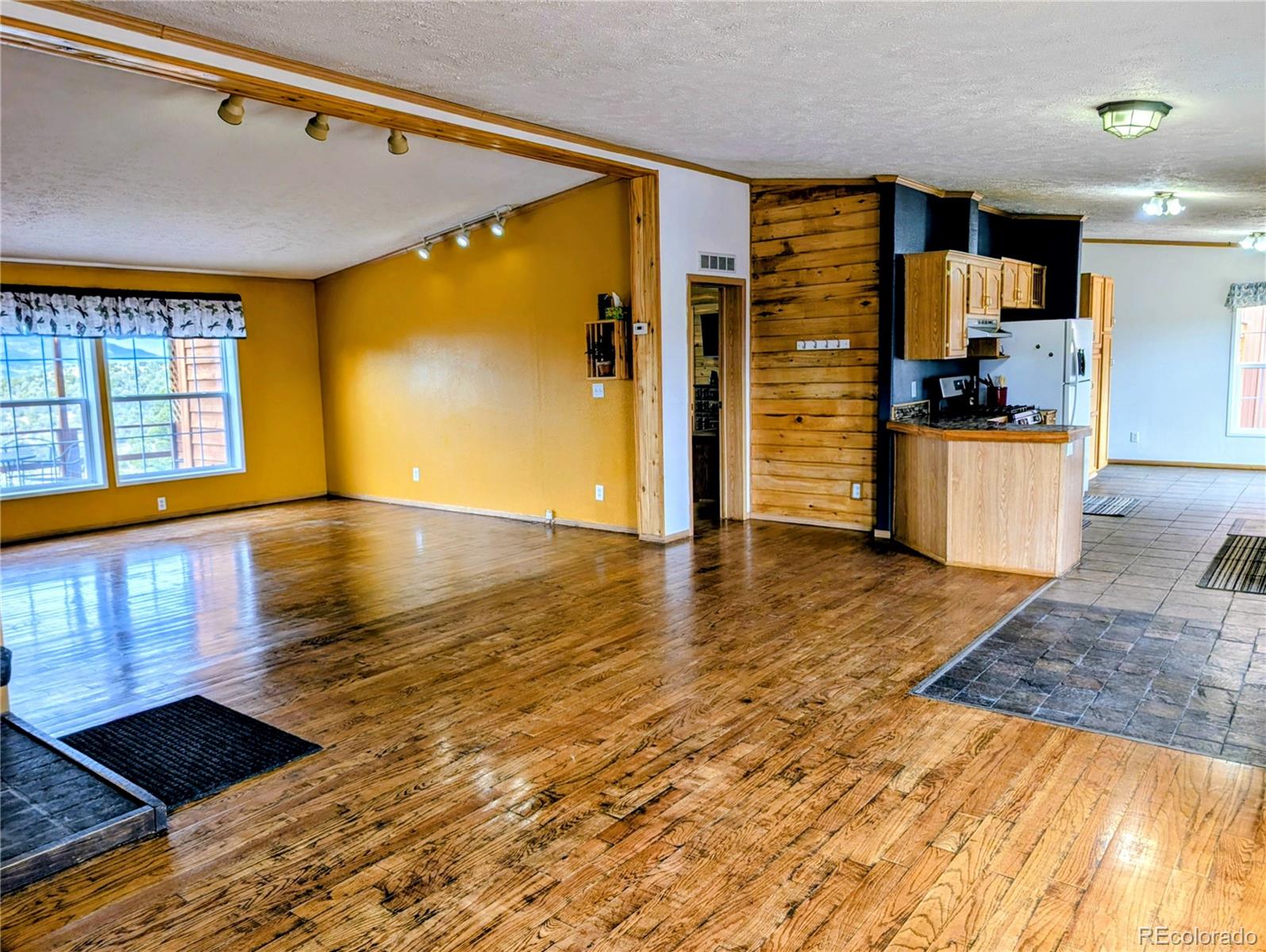 7436 Waligunda Street Fort Garland CO 81133