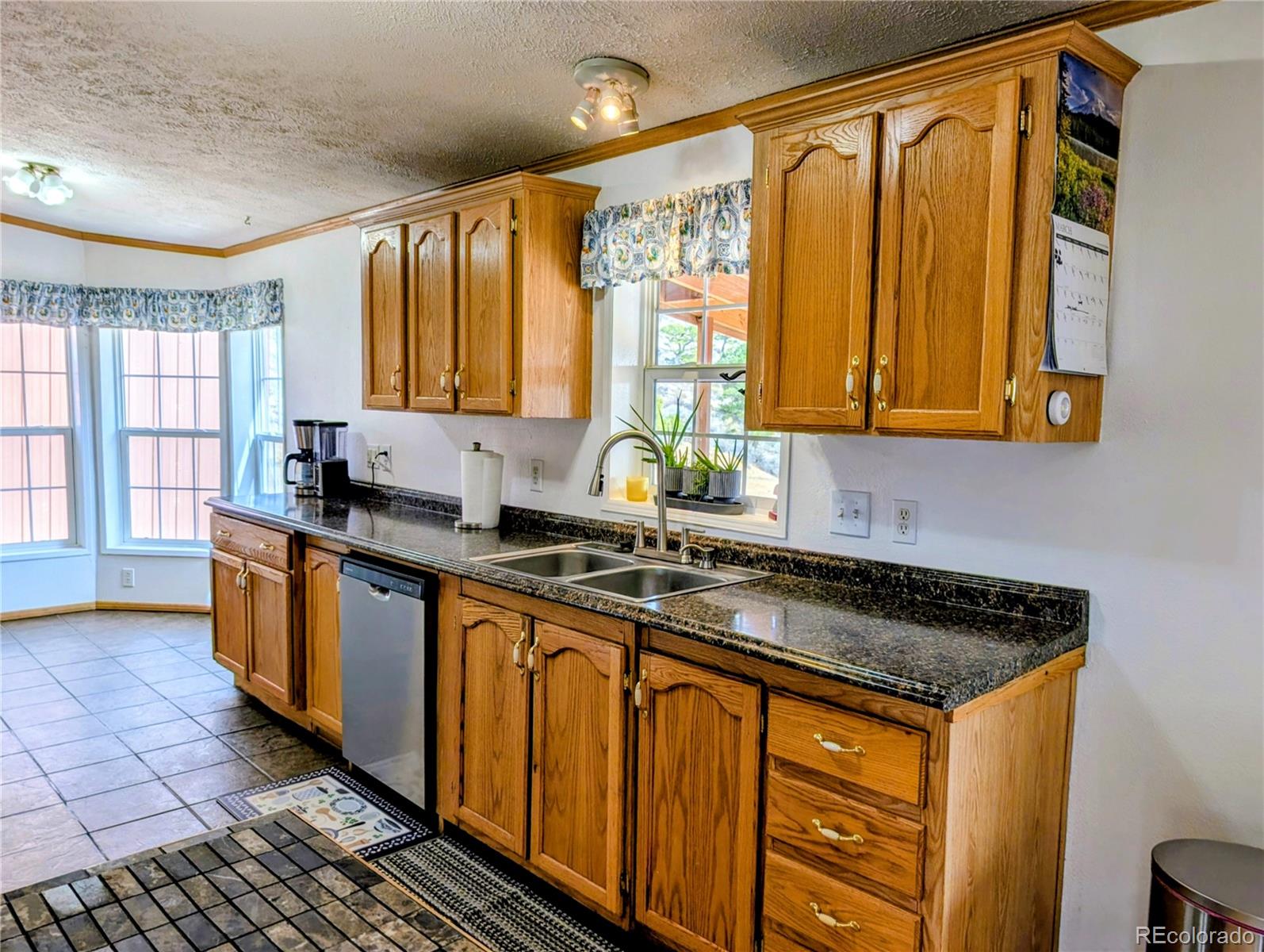 7436 Waligunda Street Fort Garland CO 81133