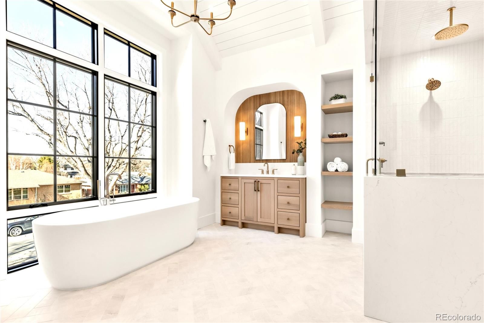 2658 S Adams Street Denver CO 80210