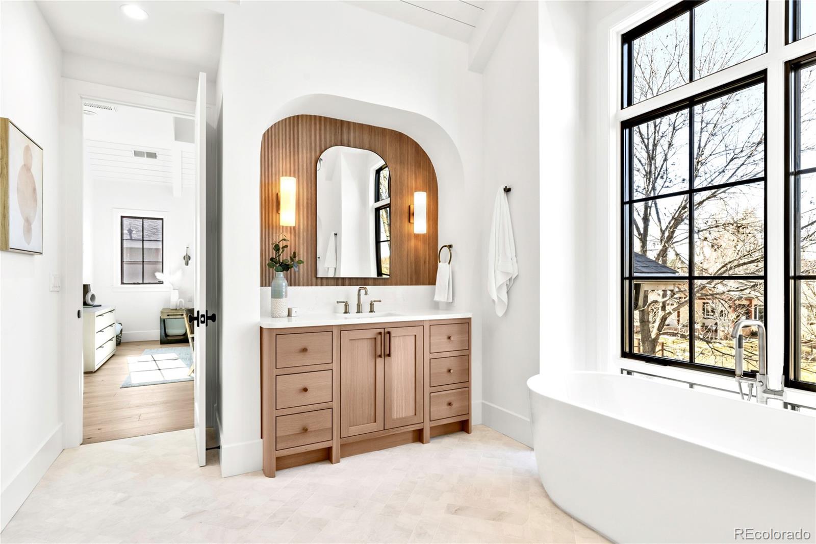 2658 S Adams Street Denver CO 80210