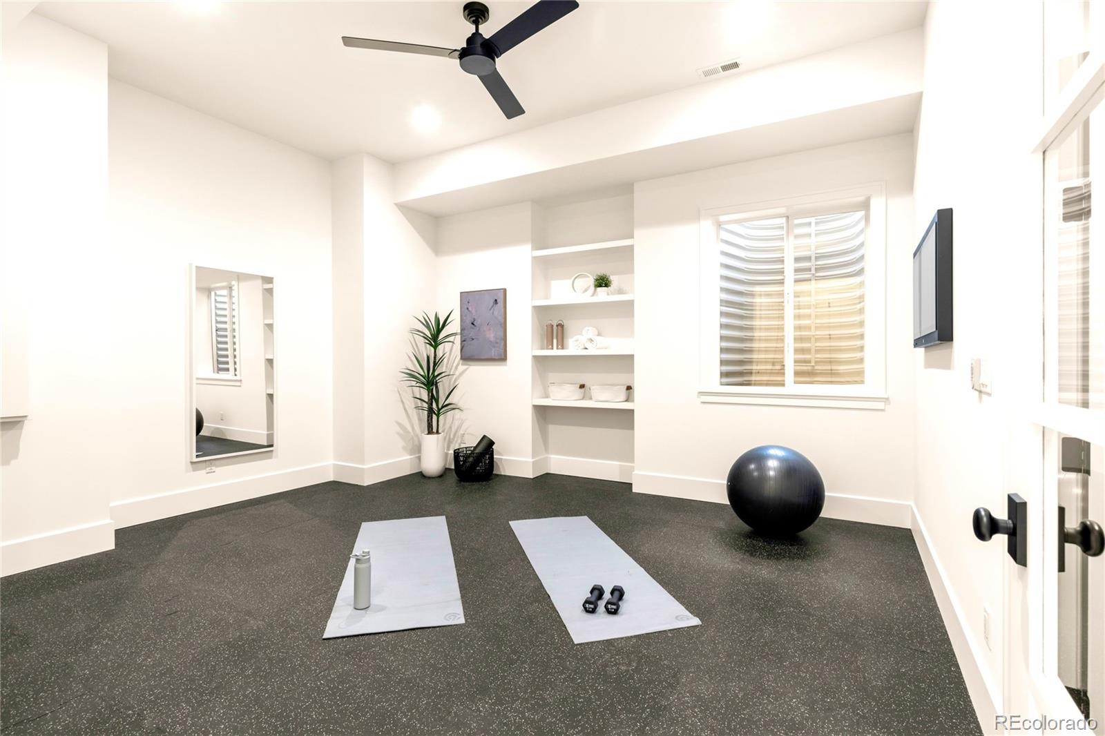 2658 S Adams Street Denver CO 80210