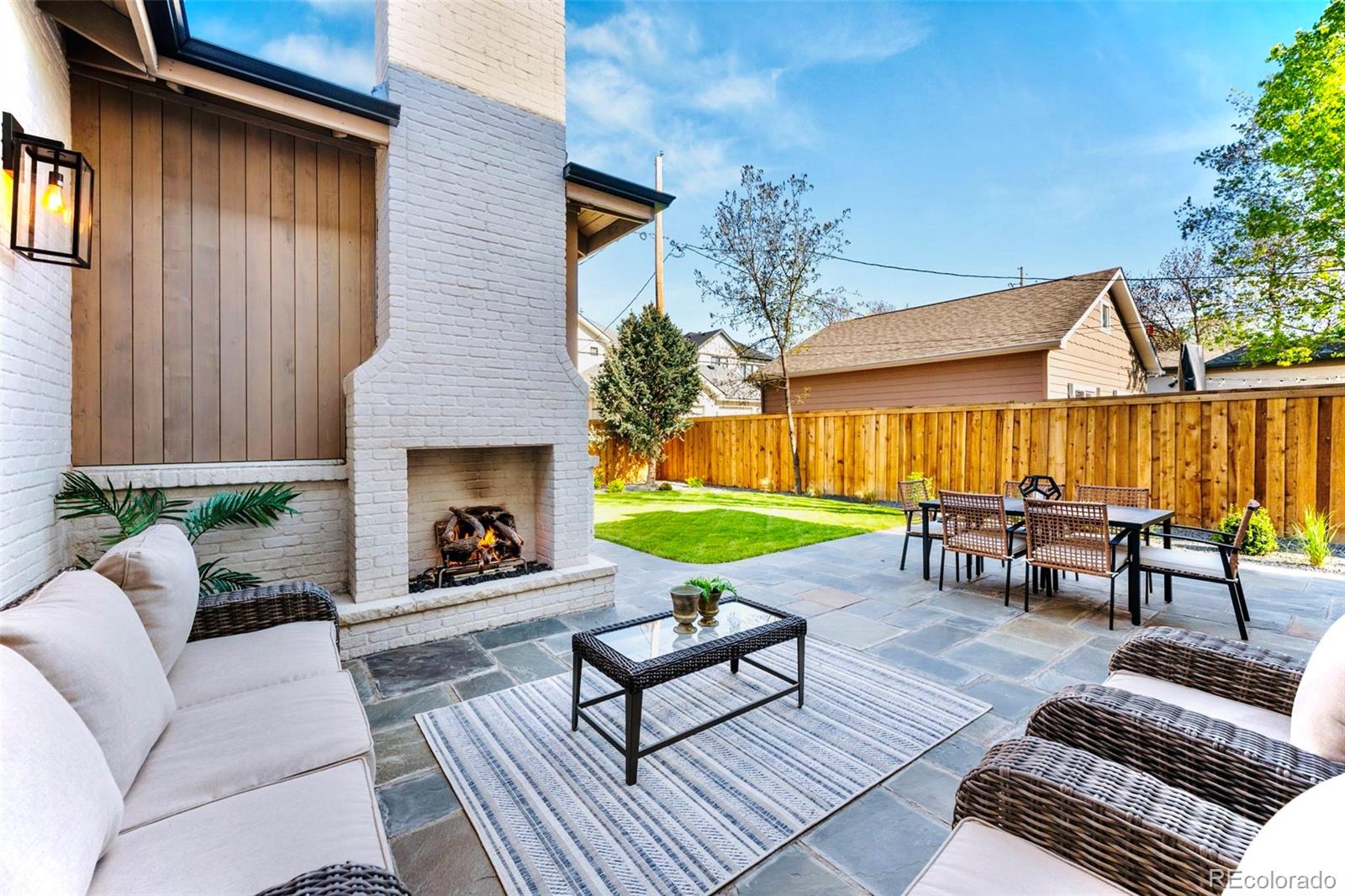 2658 S Adams Street Denver CO 80210