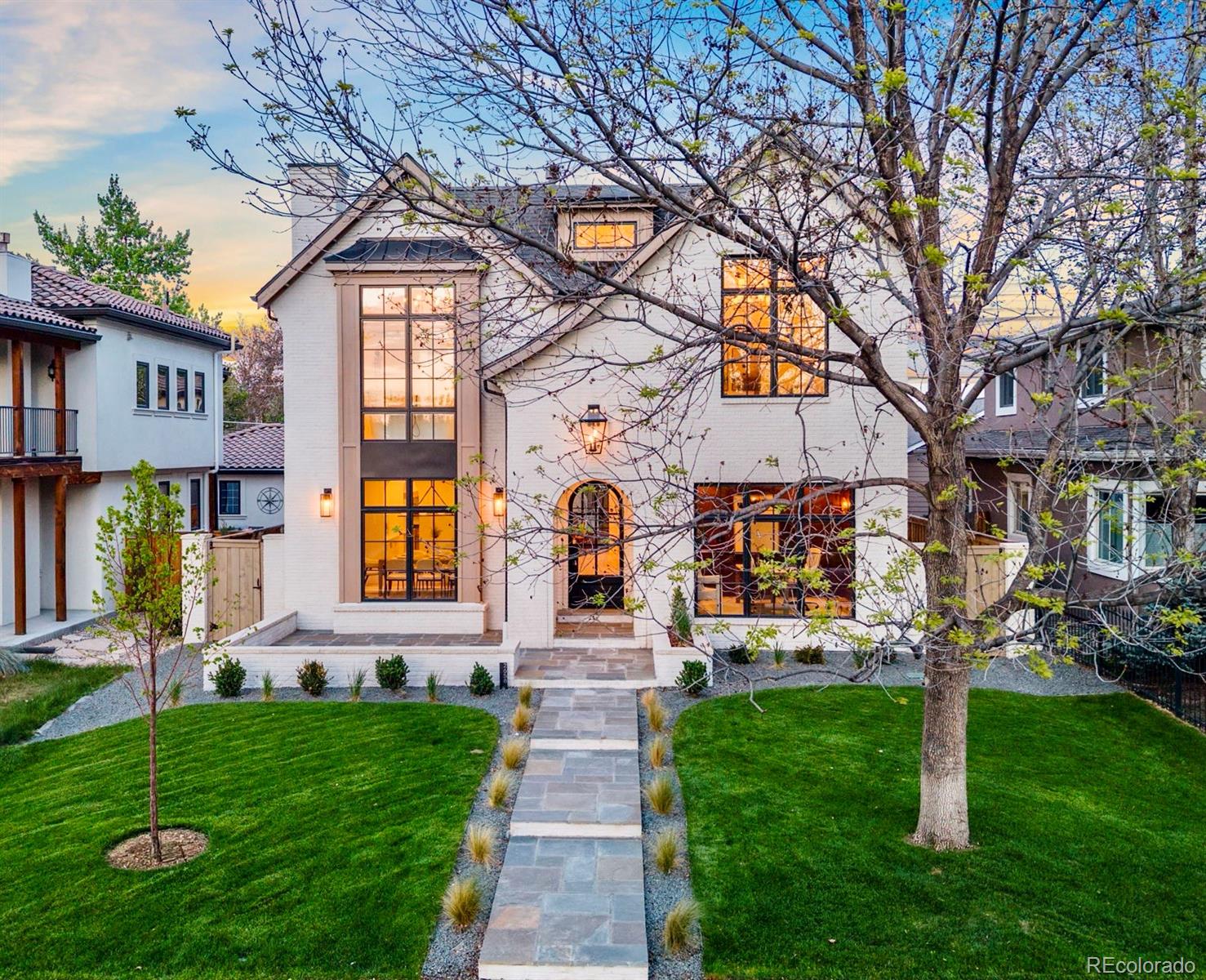 2658 S Adams Street Denver CO 80210