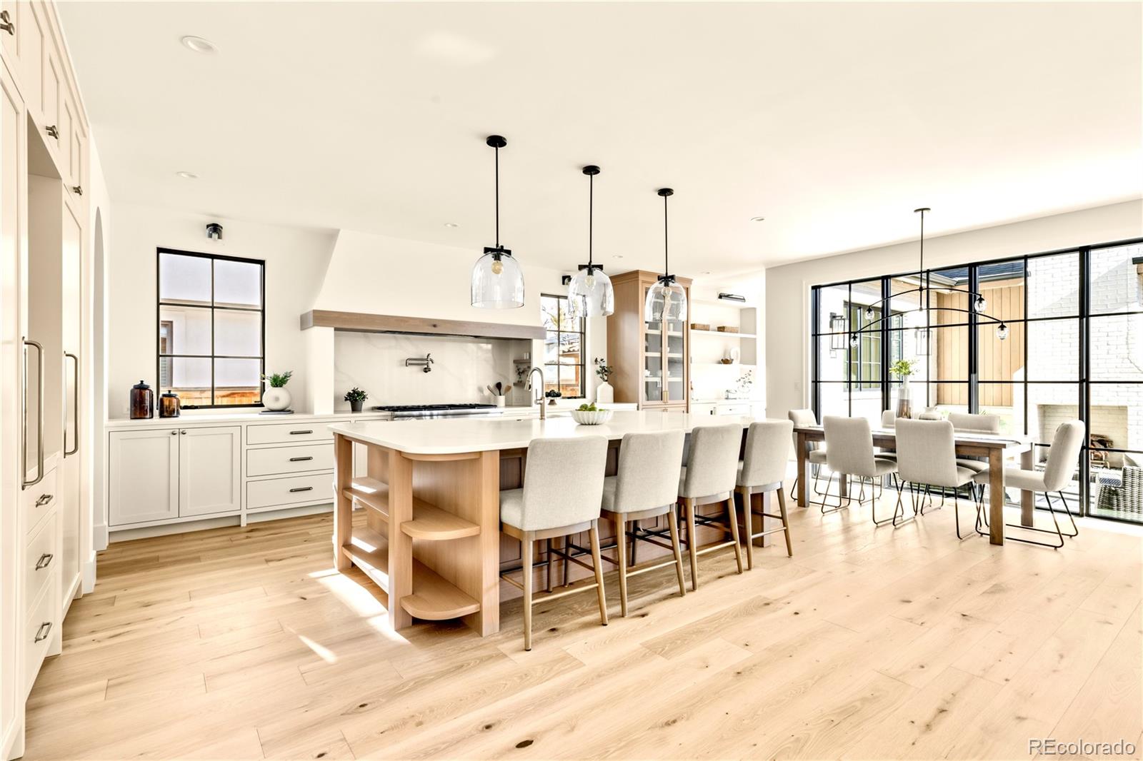 2658 S Adams Street Denver CO 80210