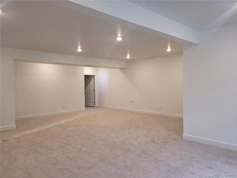 745 Stillwell Avenue Elizabeth CO 80107
