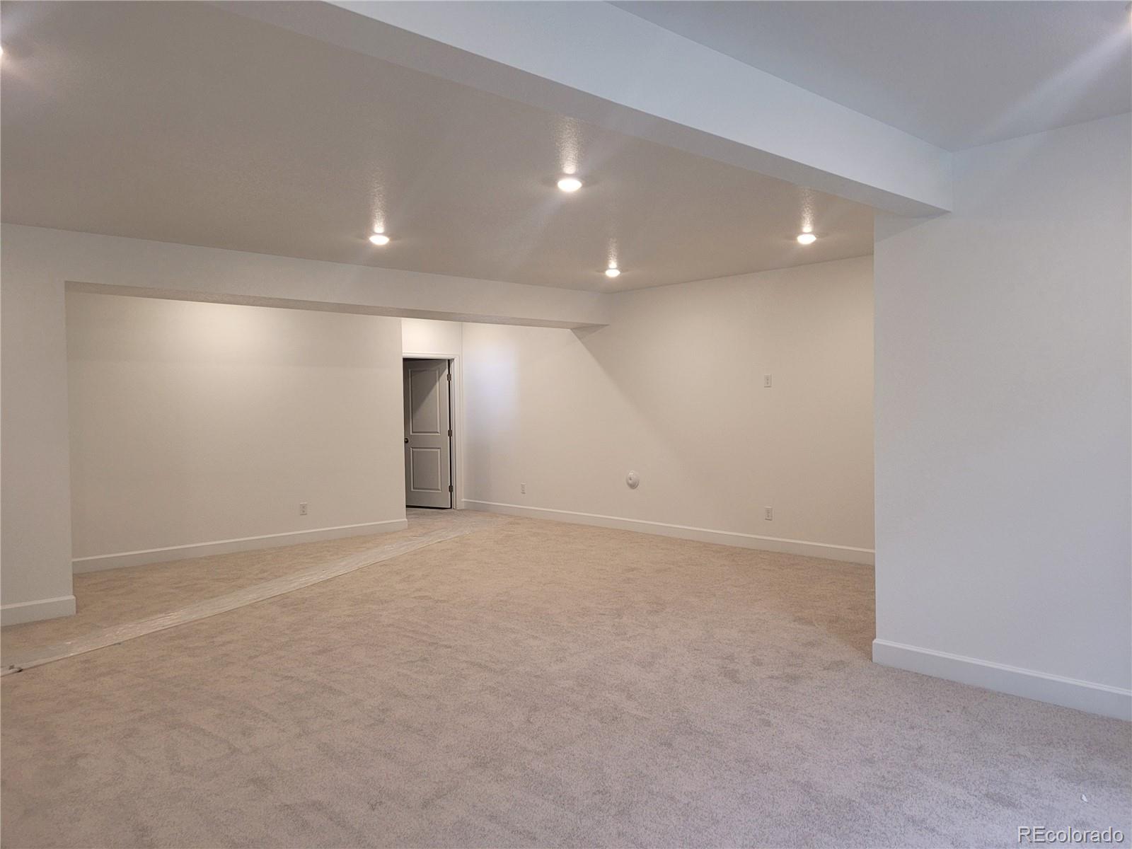 745 Stillwell Avenue Elizabeth CO 80107