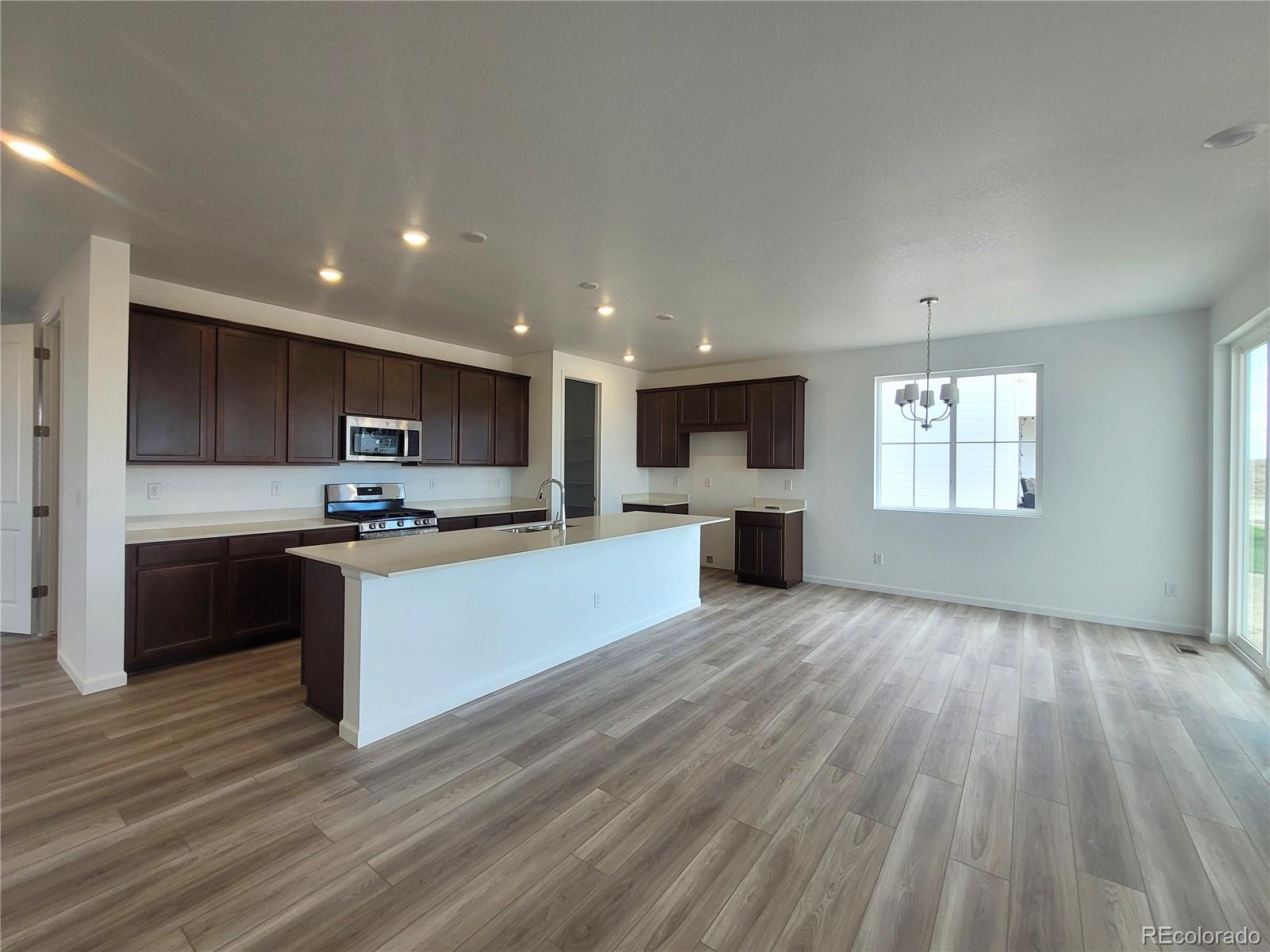 745 Stillwell Avenue Elizabeth CO 80107