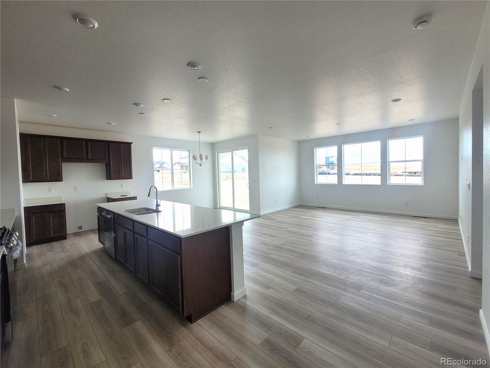 745 Stillwell Avenue Elizabeth CO 80107