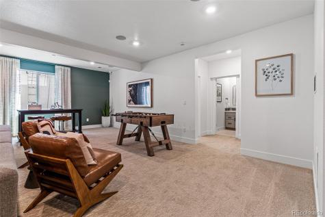 745 Stillwell Avenue Elizabeth CO 80107